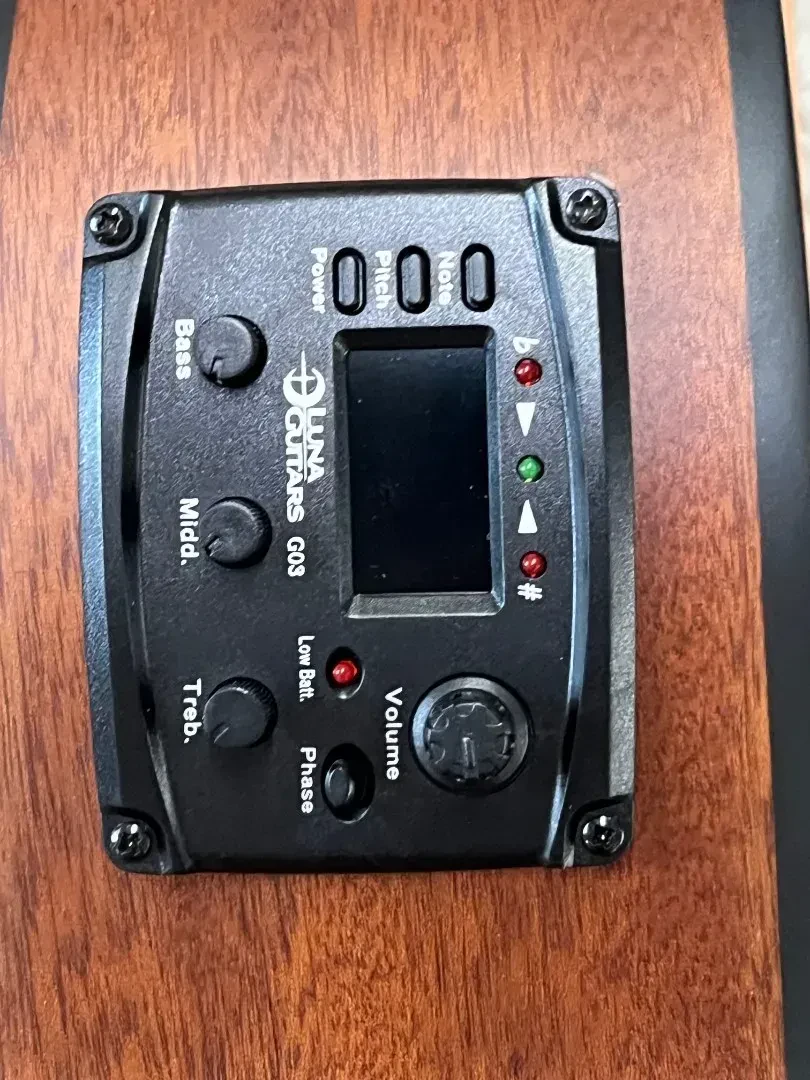 Изображение №7