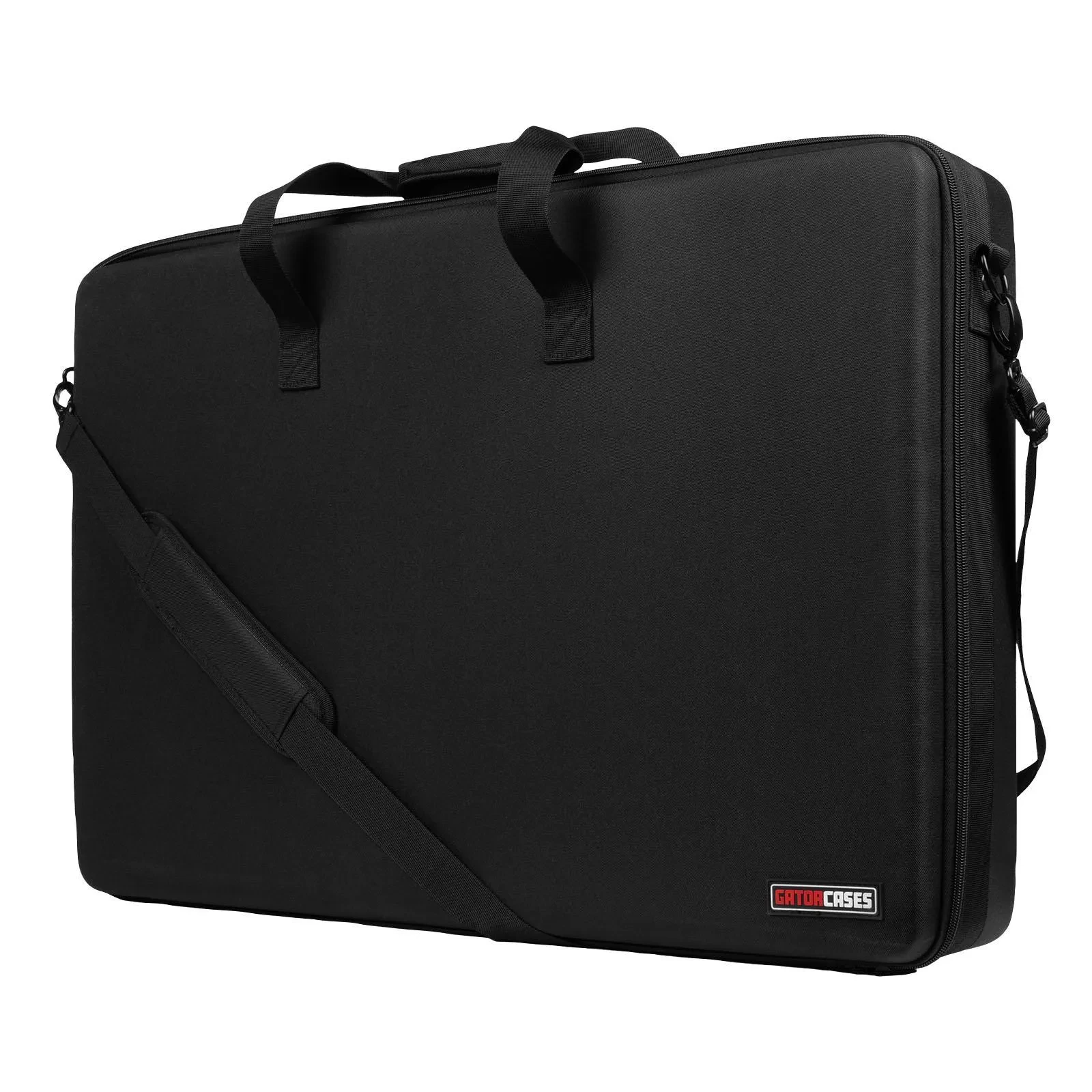 Изображение №4