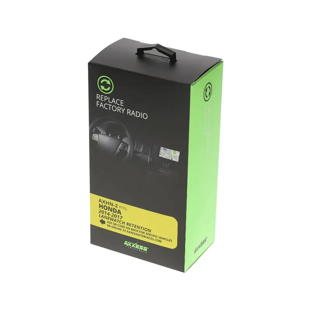 Изображение №2