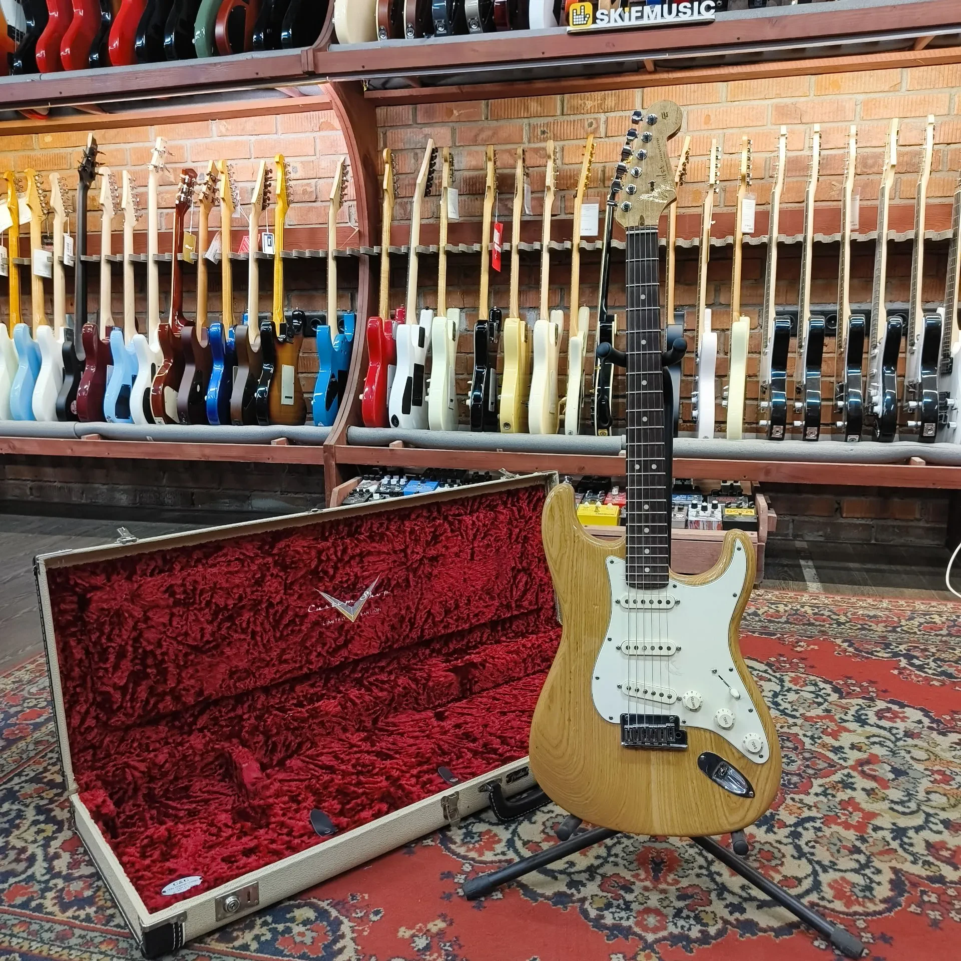 Изображение №13