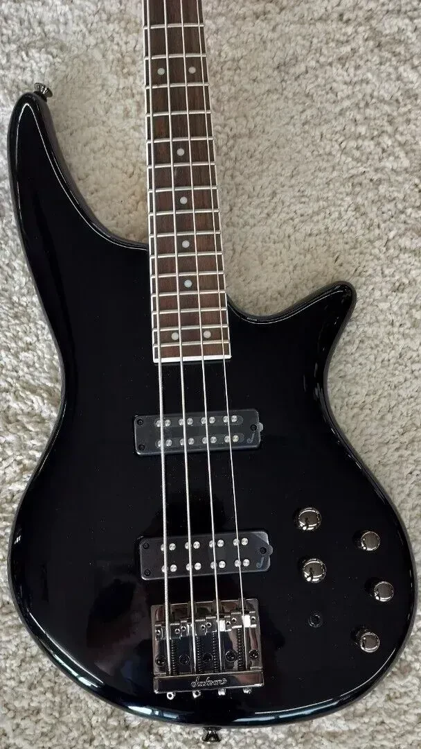 Изображение №5