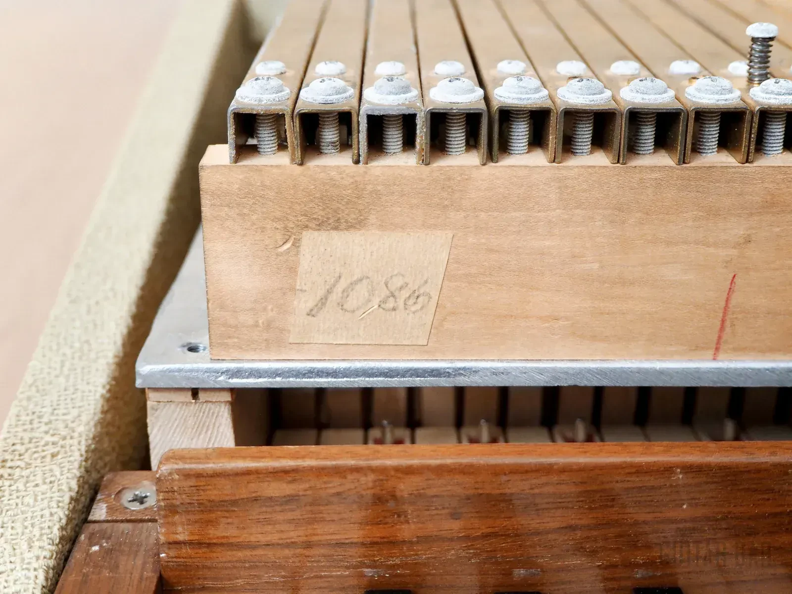 Изображение №21