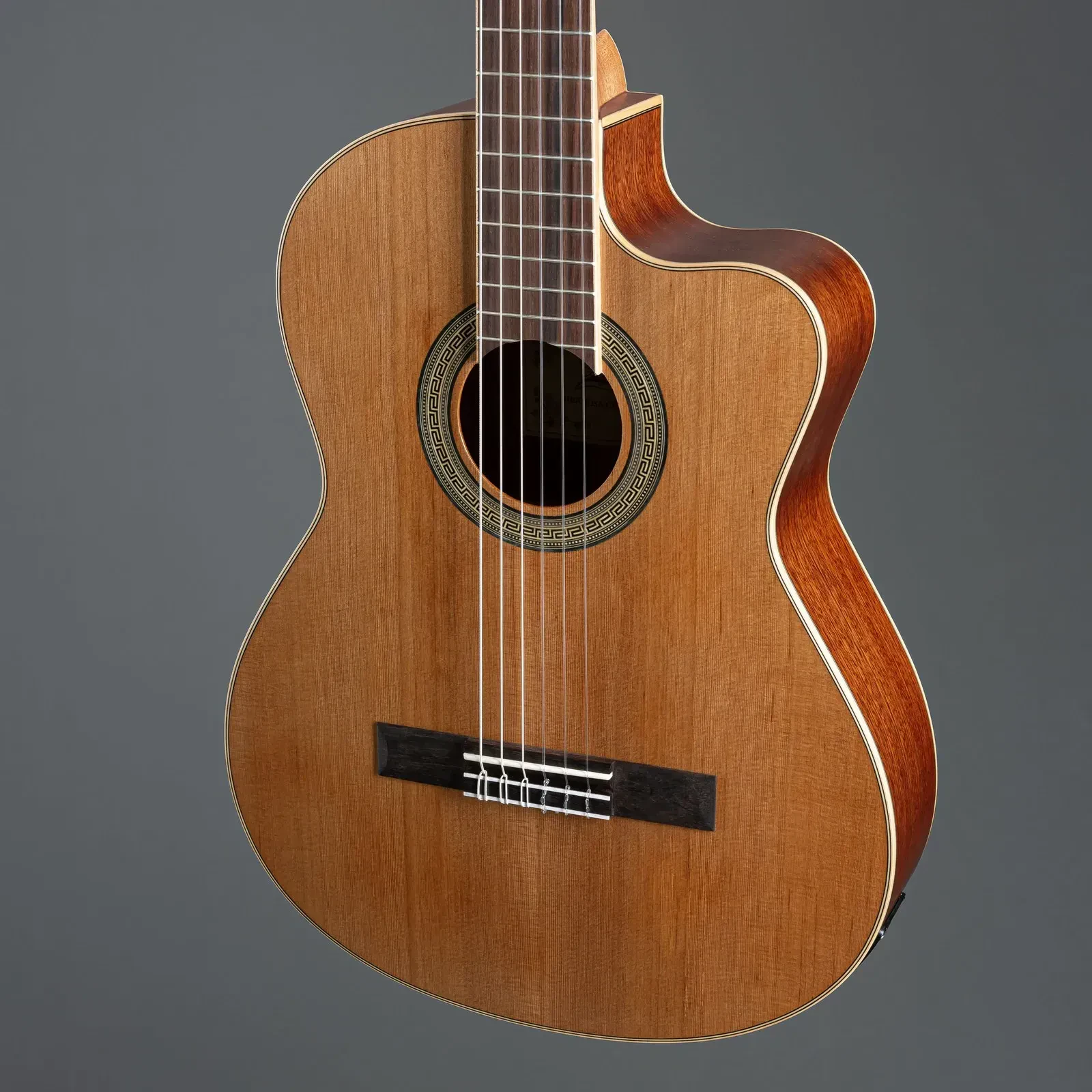 Изображение №6