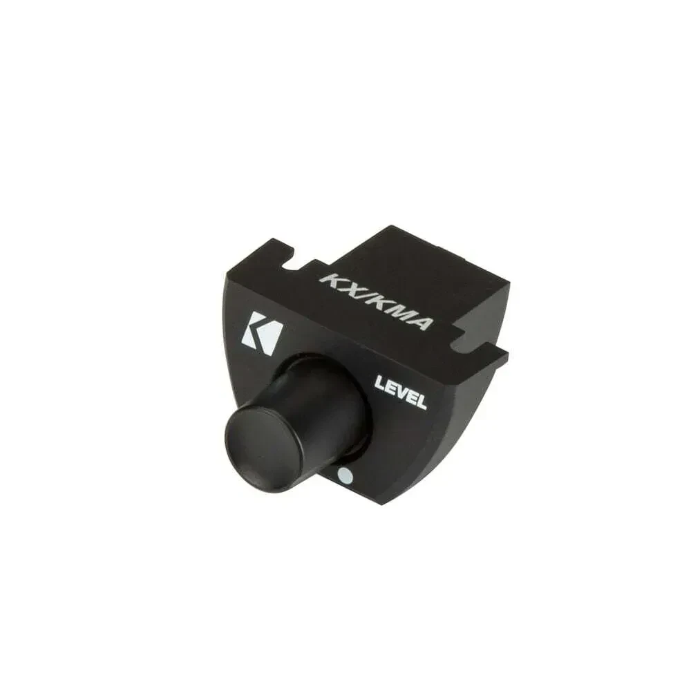 Изображение №10