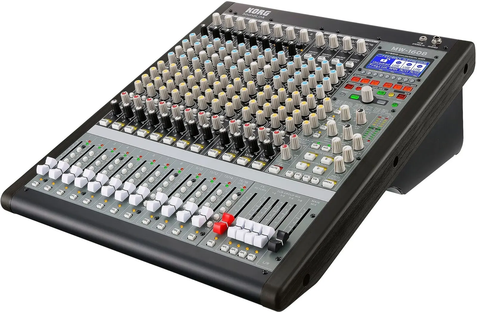 Изображение №4