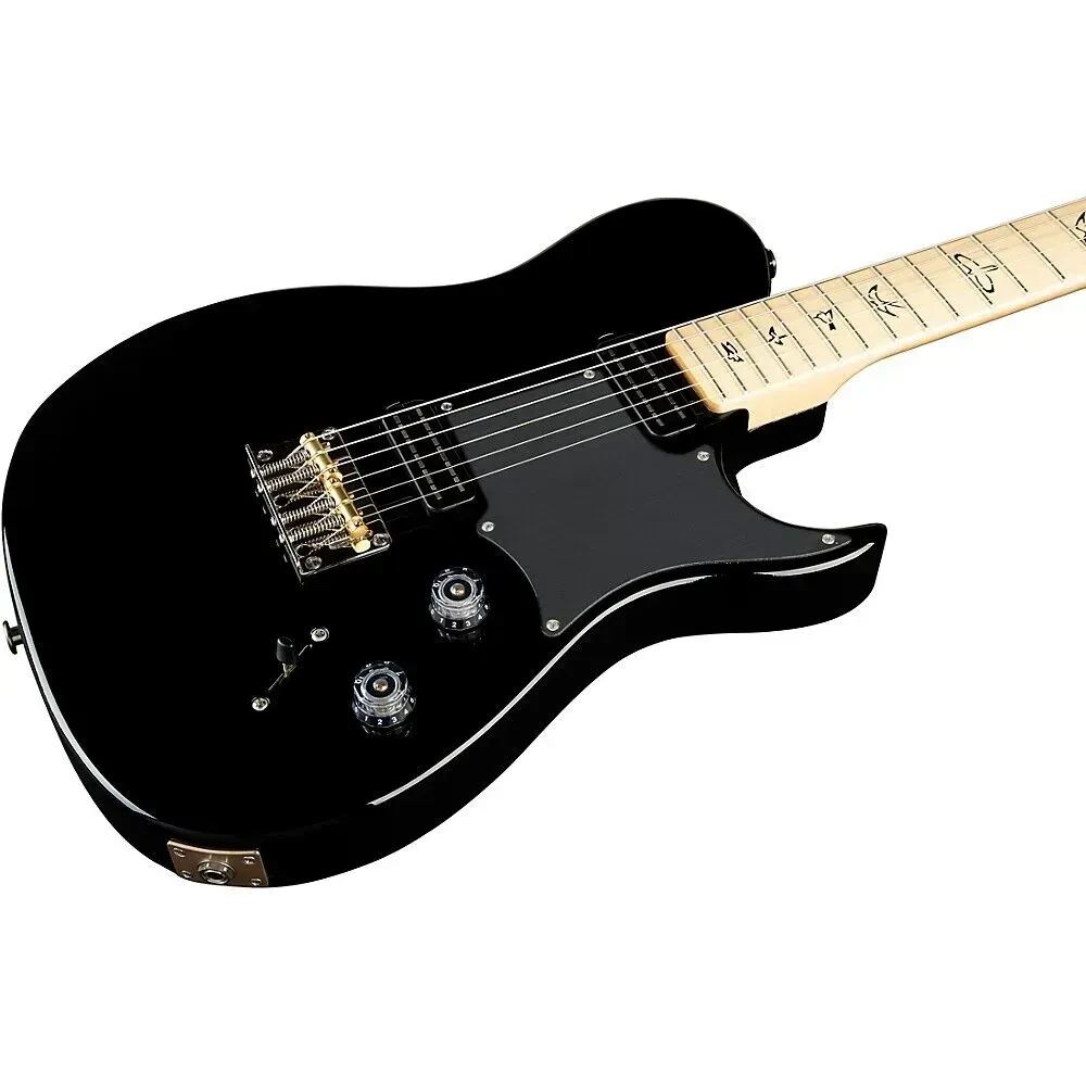 Изображение №5