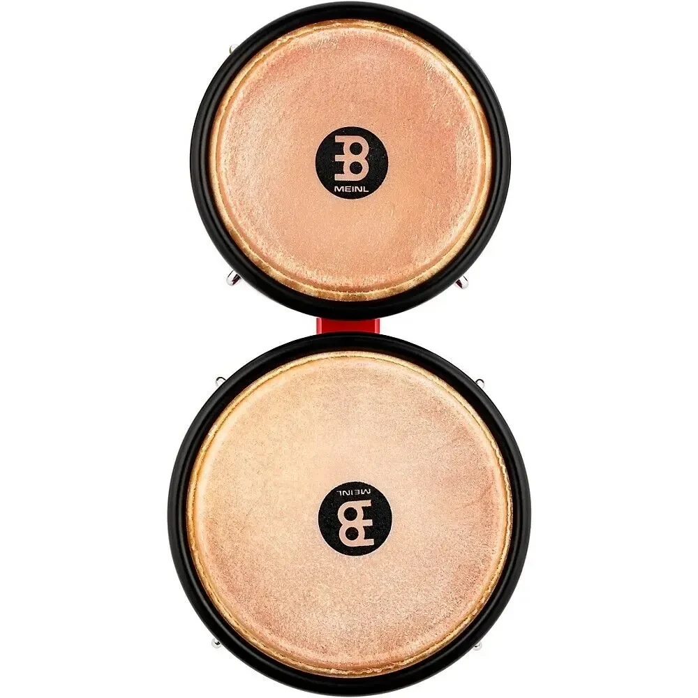 Изображение №6