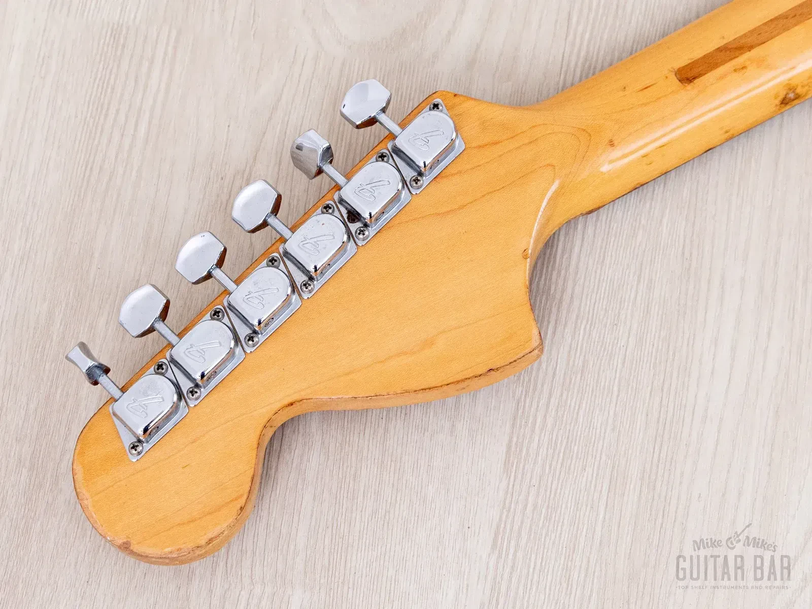 Изображение №14