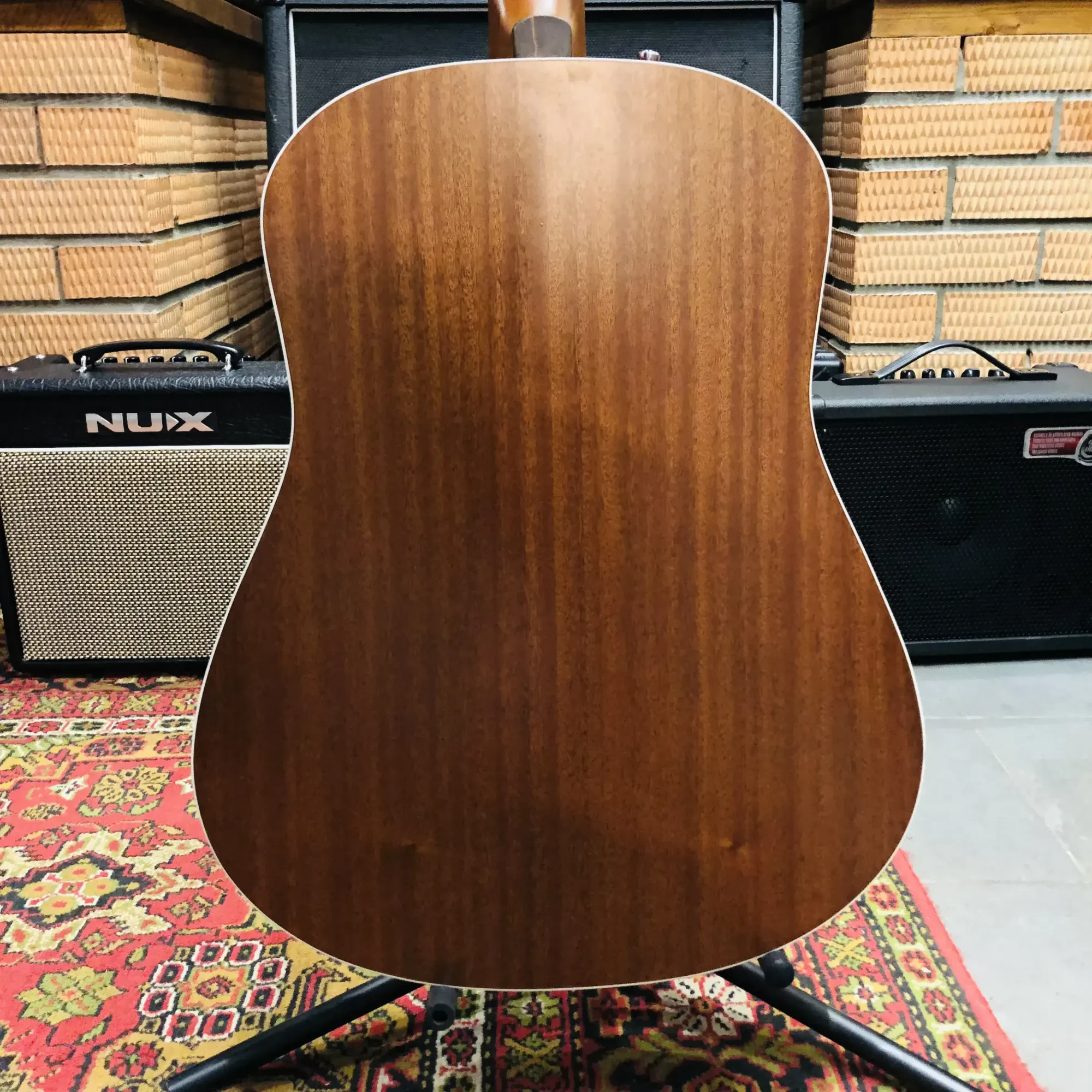 Изображение №10