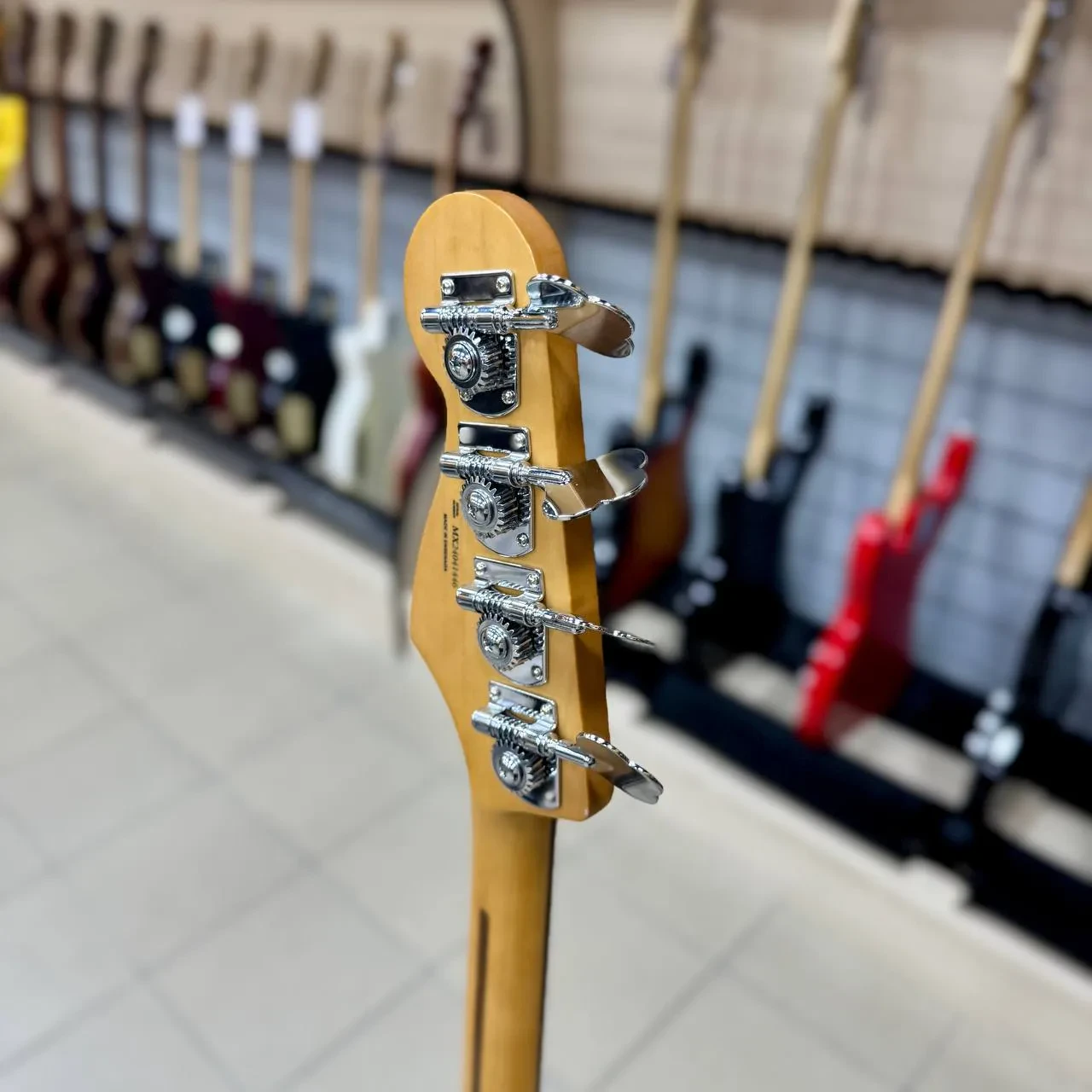 Изображение №18