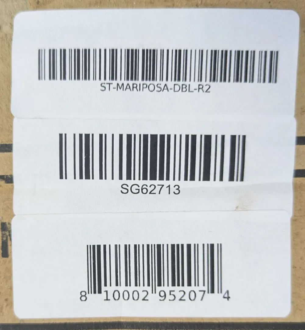 Изображение №7