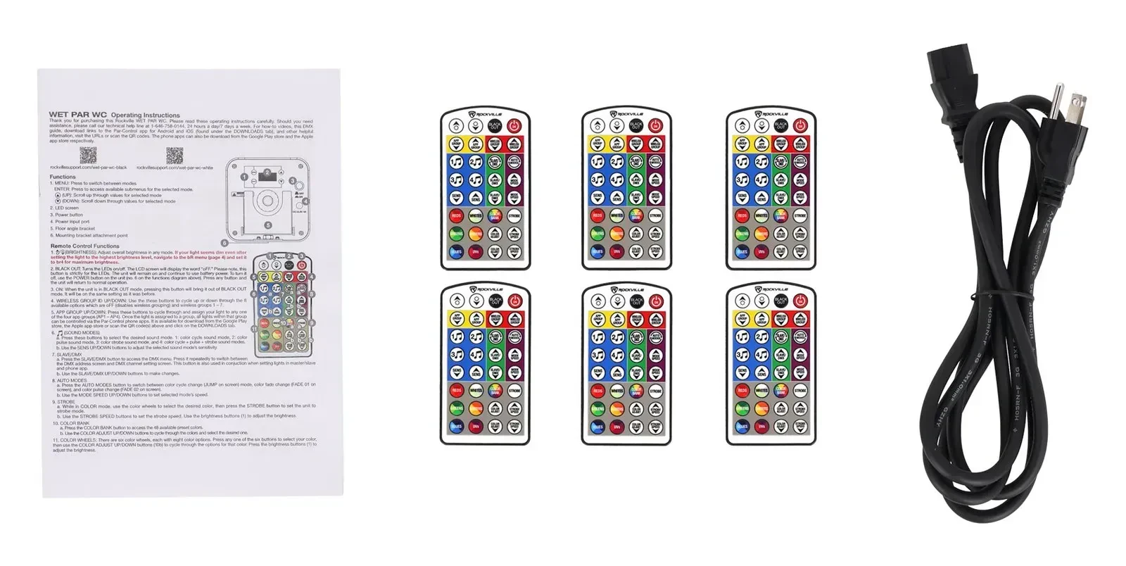 Изображение №9