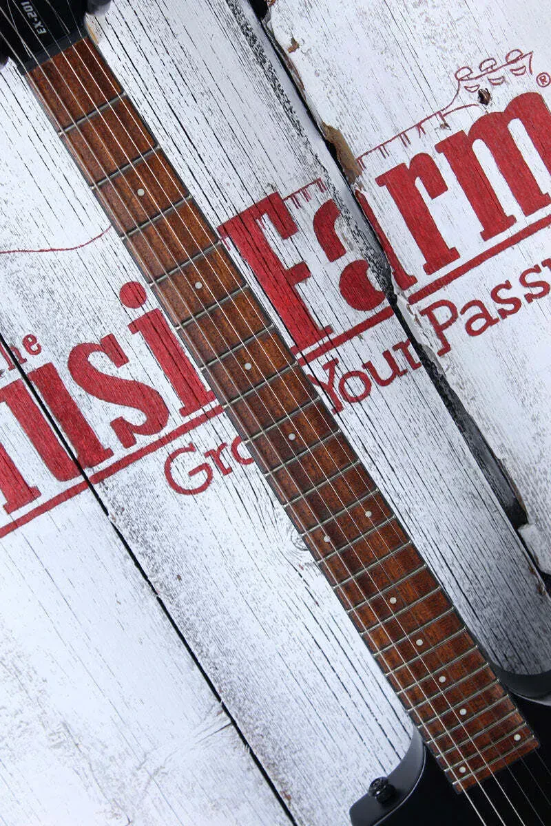 Изображение №6