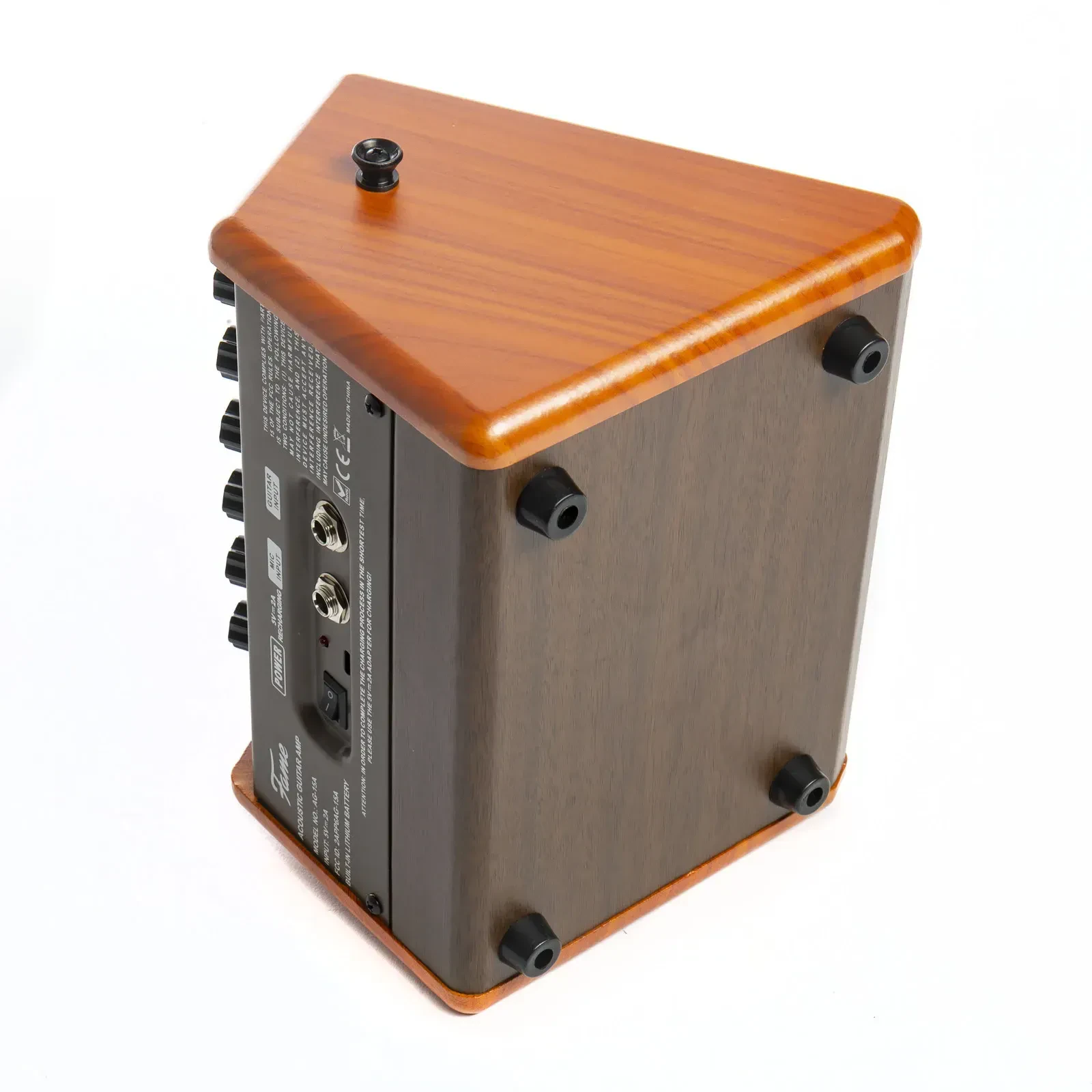 Изображение №6