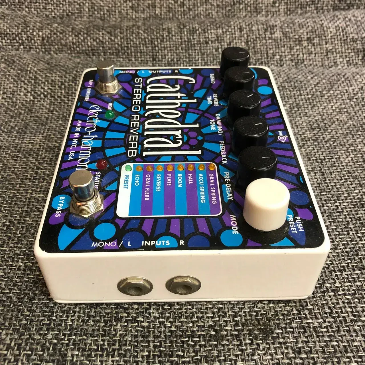 Изображение №4