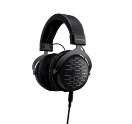 Beyerdynamic DT 1990 PRO 250-Ohm Studio Reference Mixing/Mastering Headphones