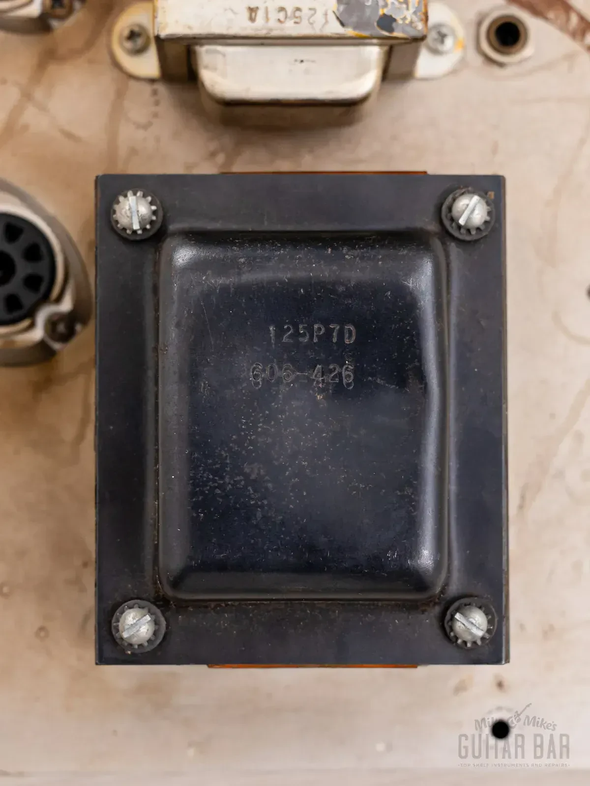 Изображение №19