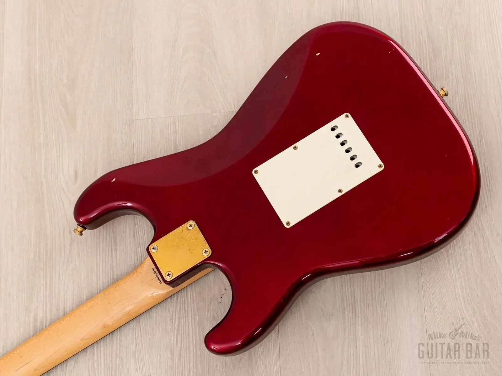 Изображение №14