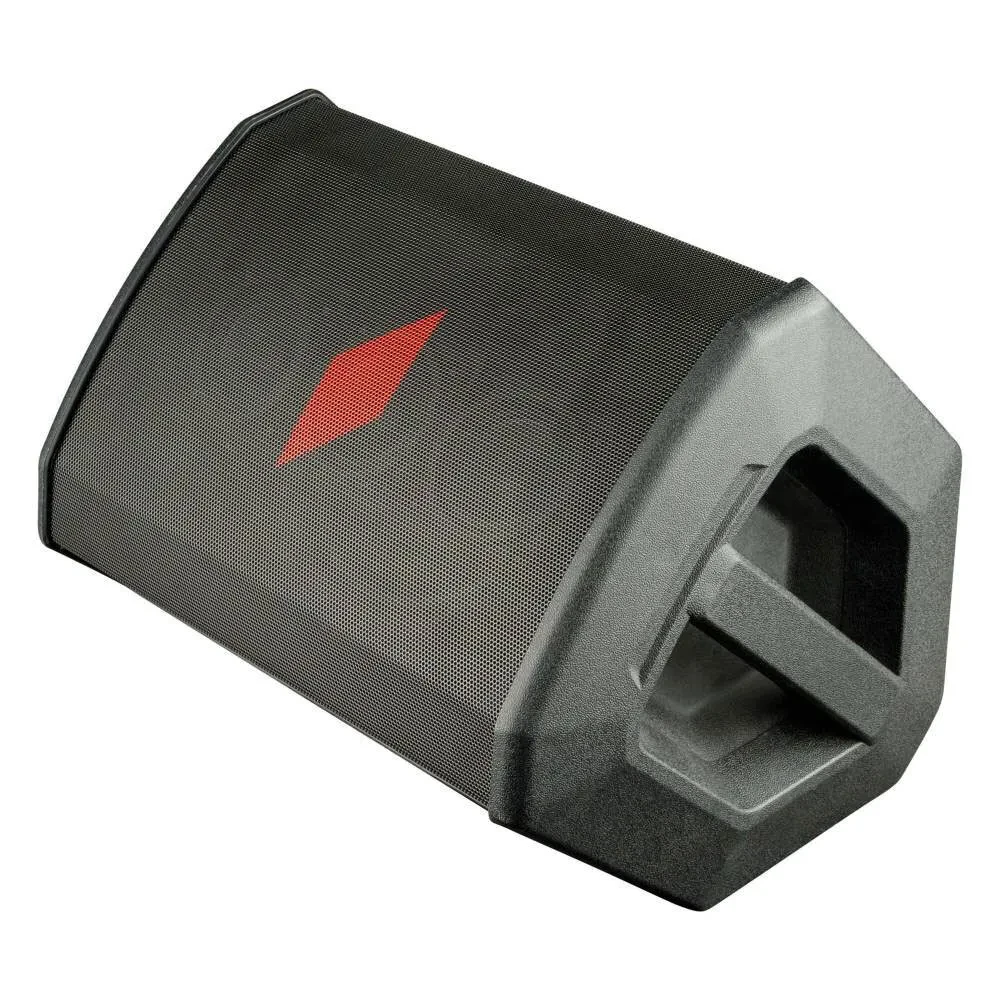 Изображение №3