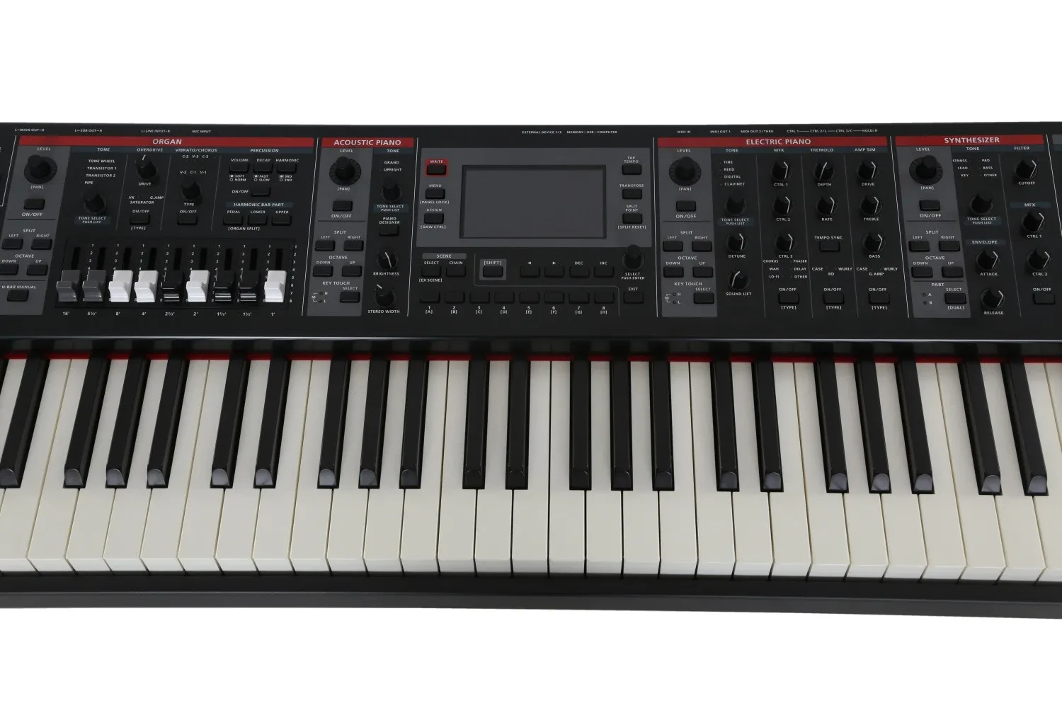 Изображение №4