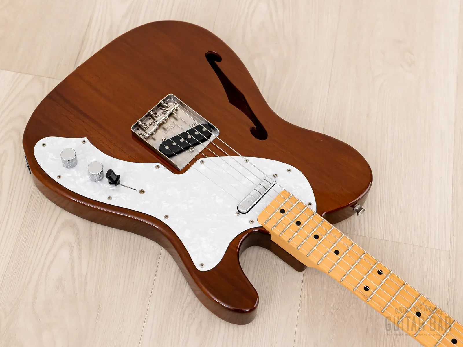 Изображение №8