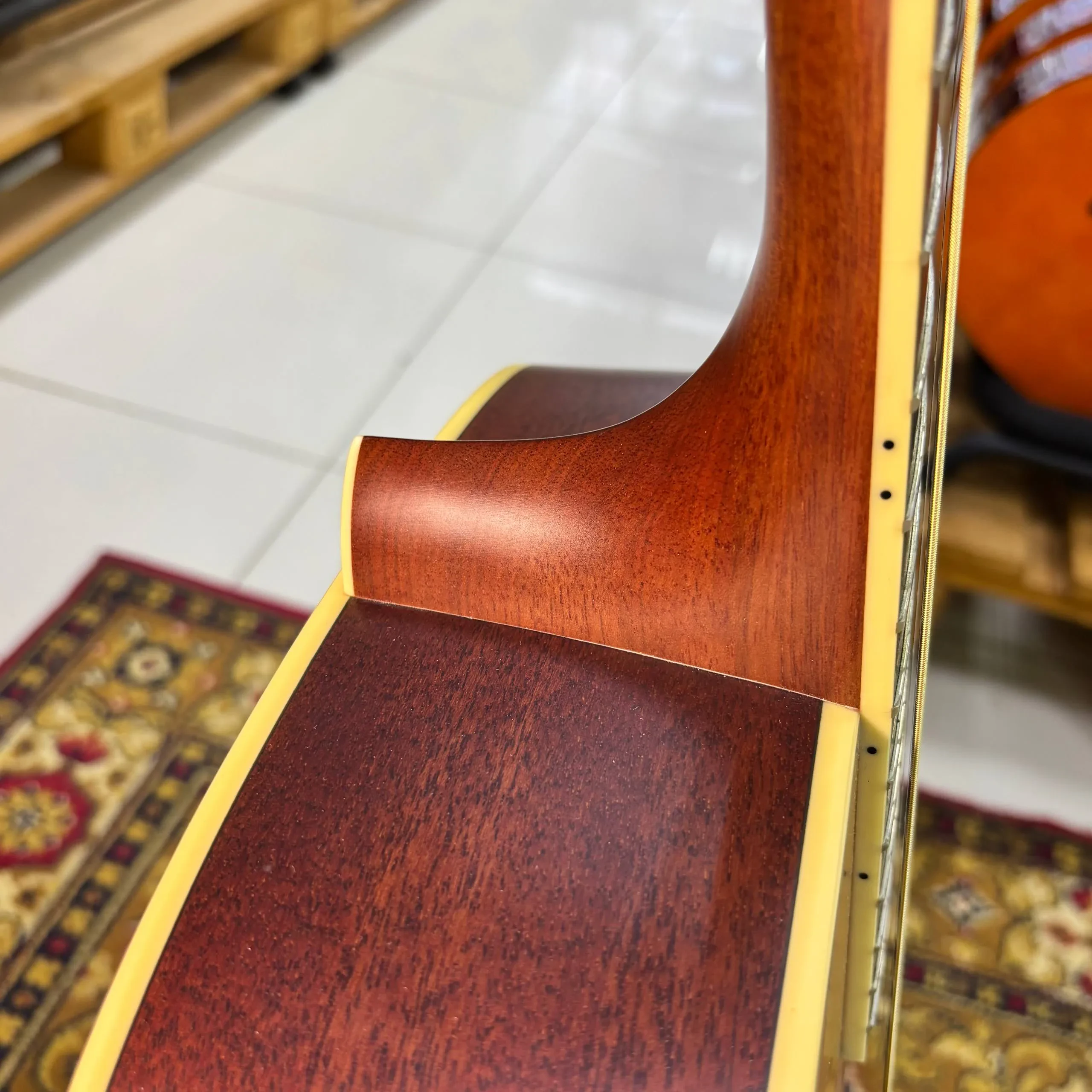 Изображение №10