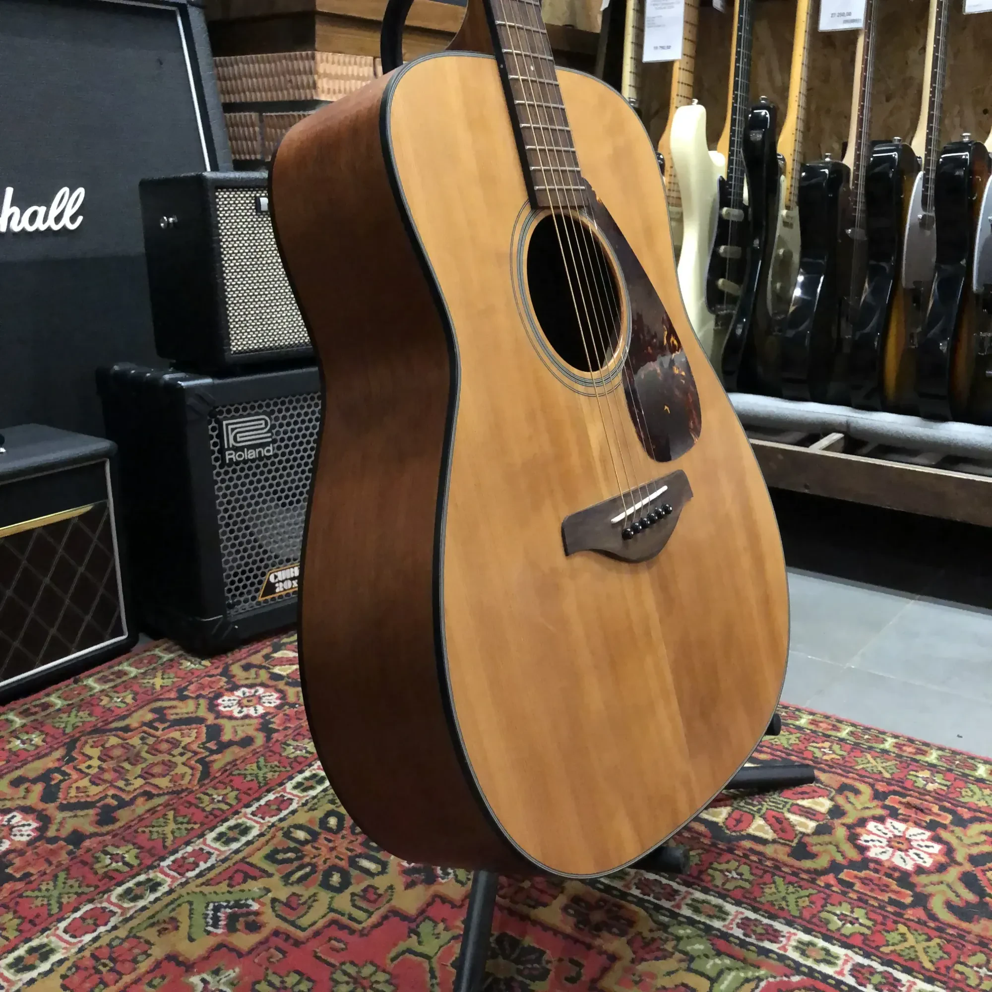 Изображение №2