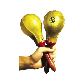 Маракасы LP Macho Maracas