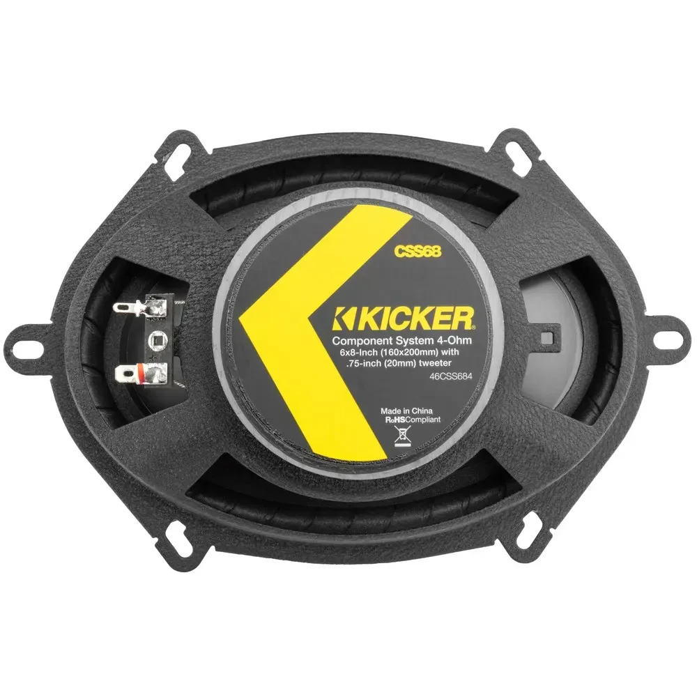 Изображение №7