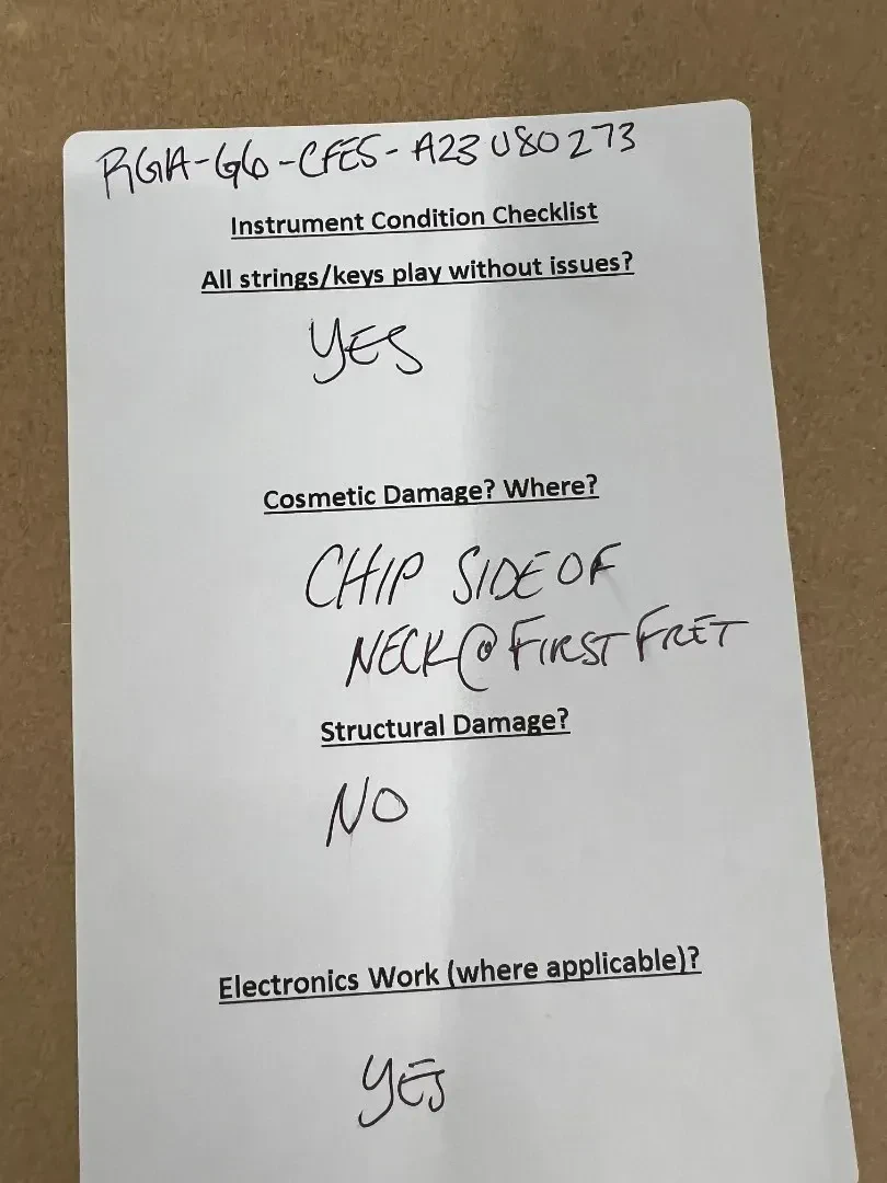 Изображение №10