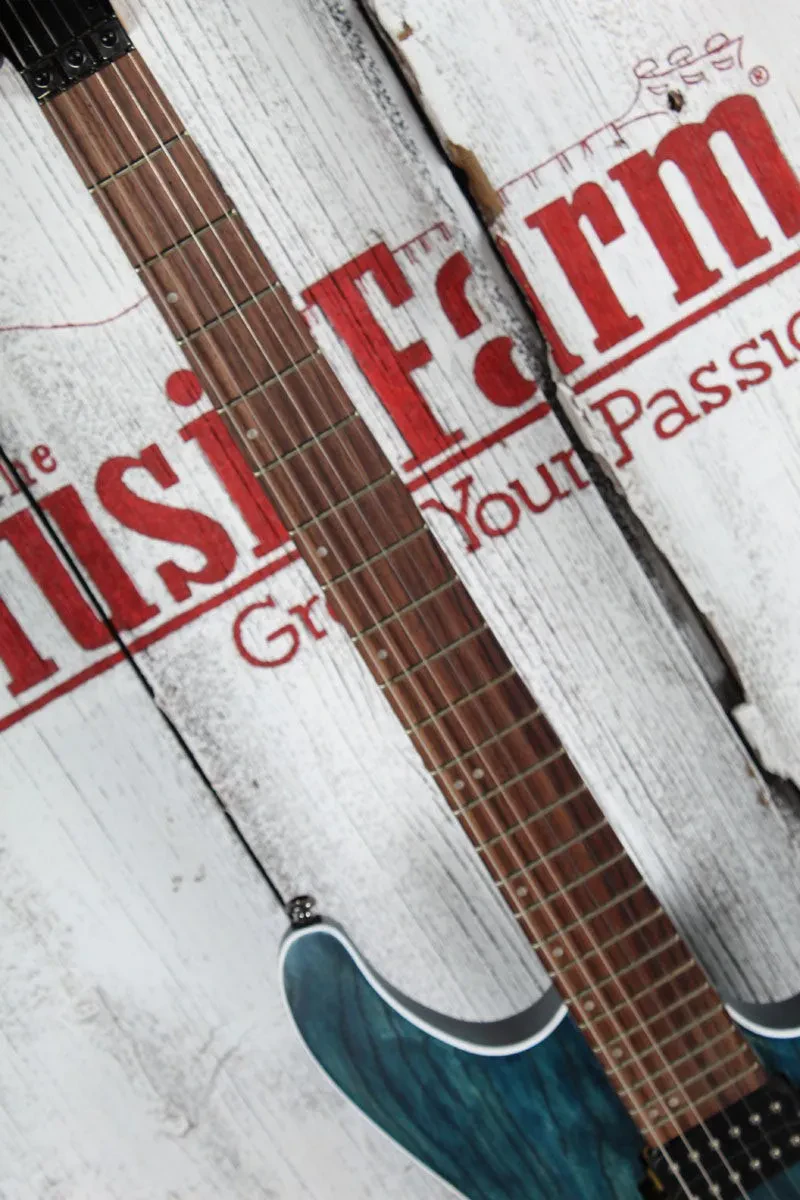 Изображение №9