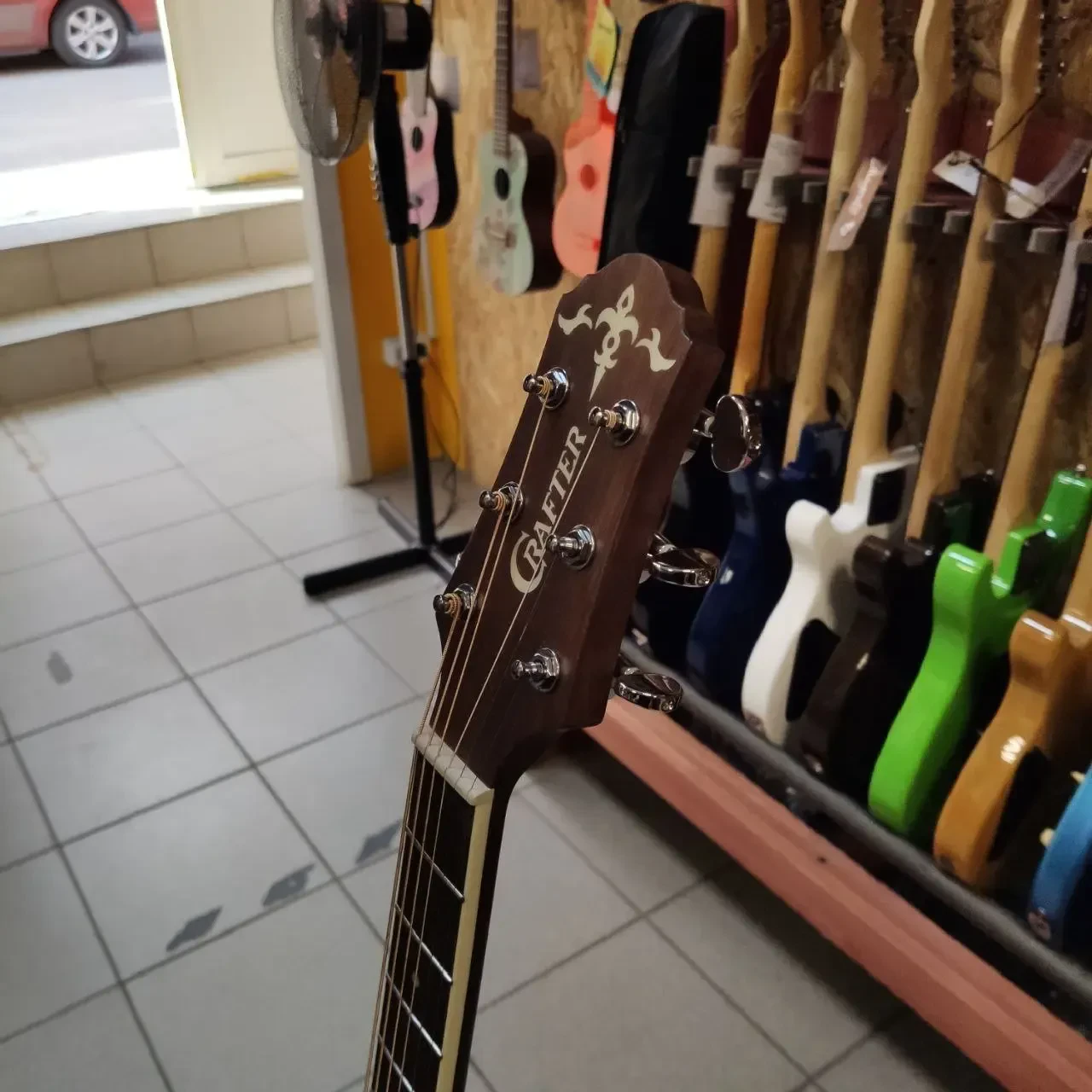 Изображение №9