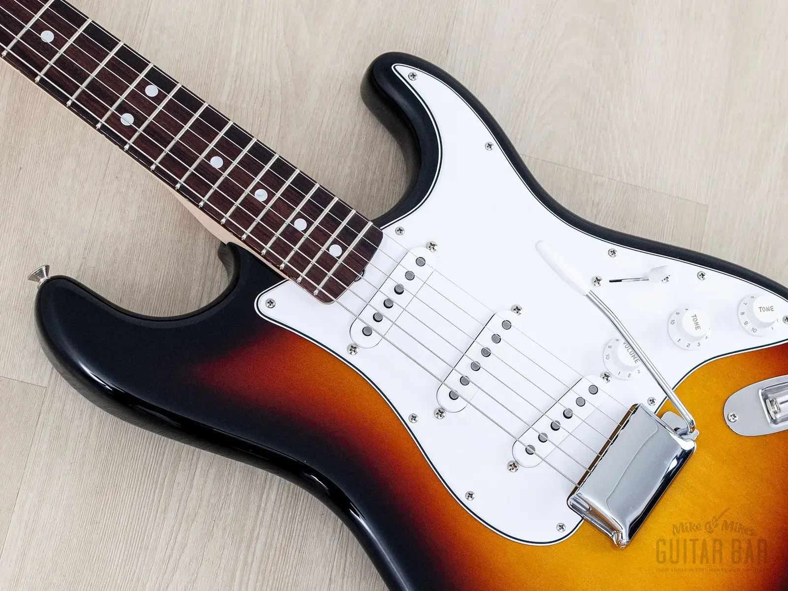 Изображение №6