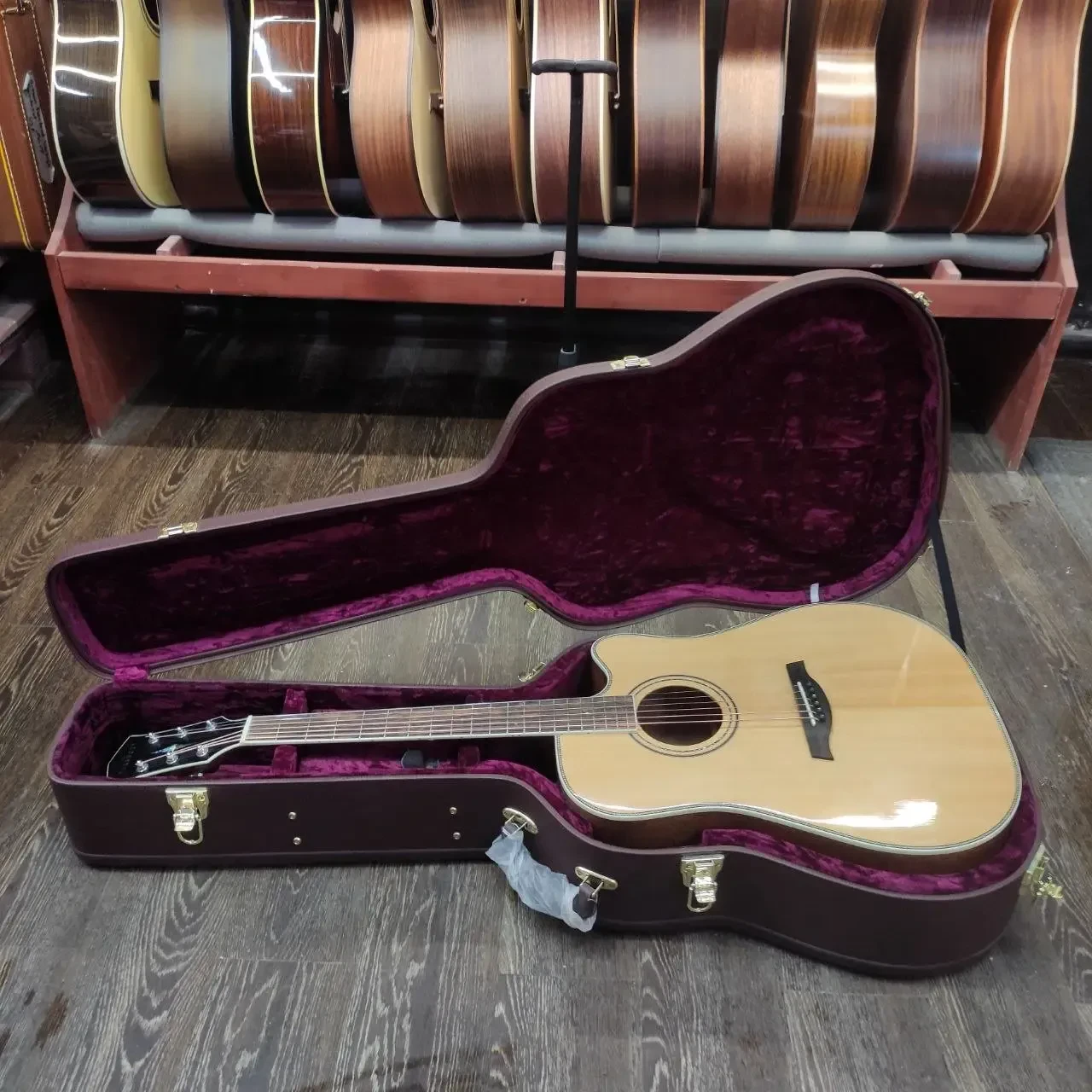 Изображение №15