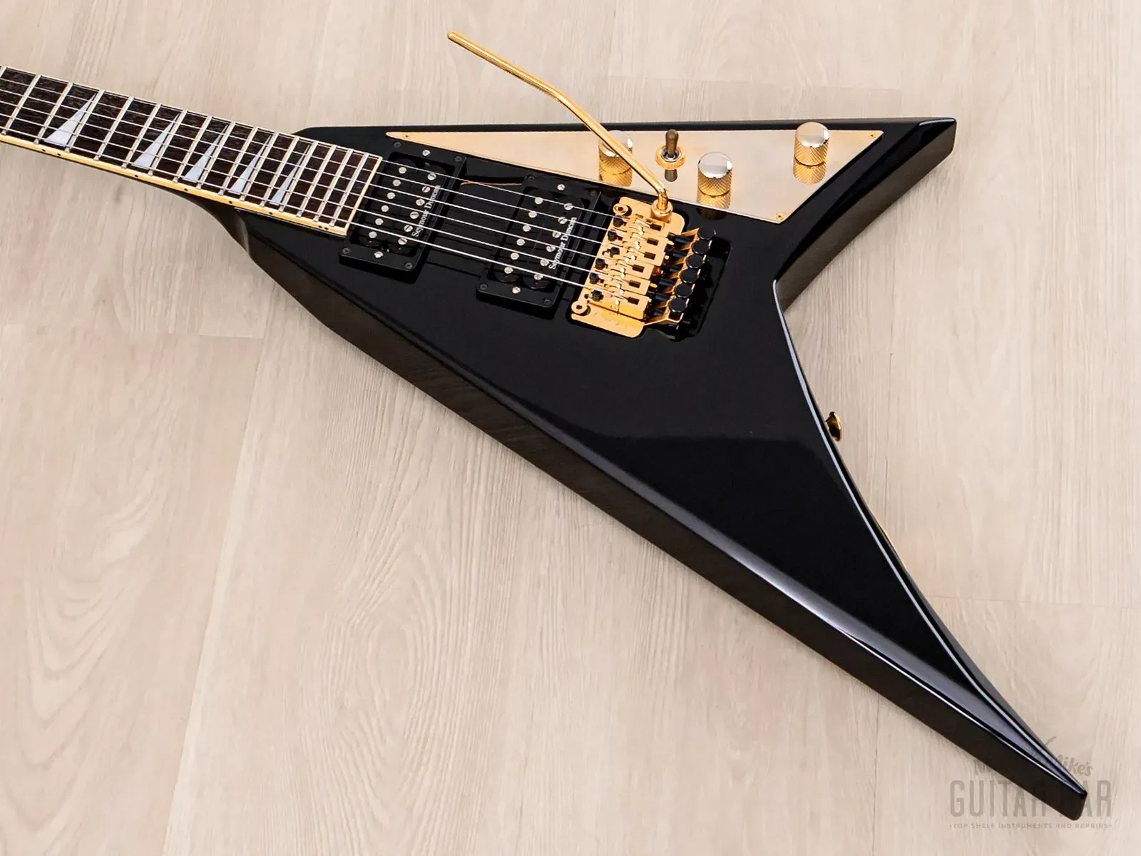 Изображение №10