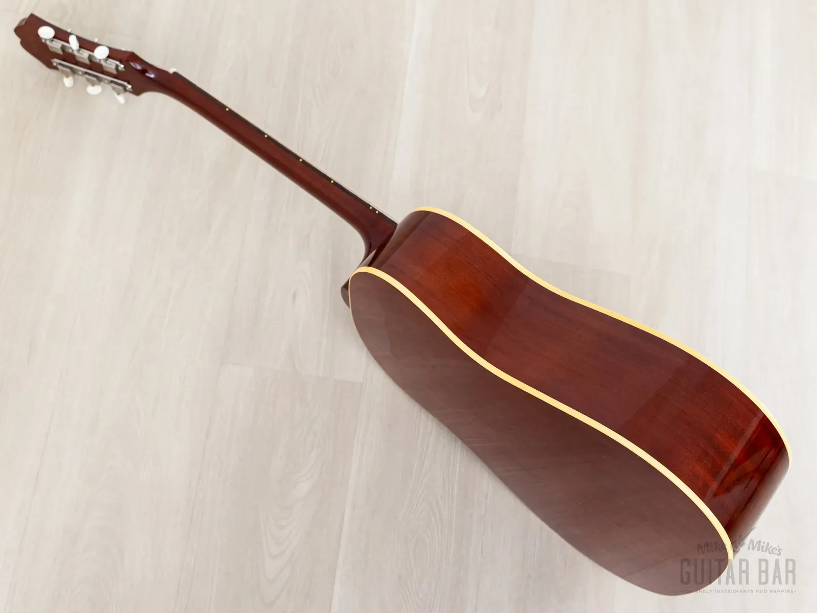 Изображение №15