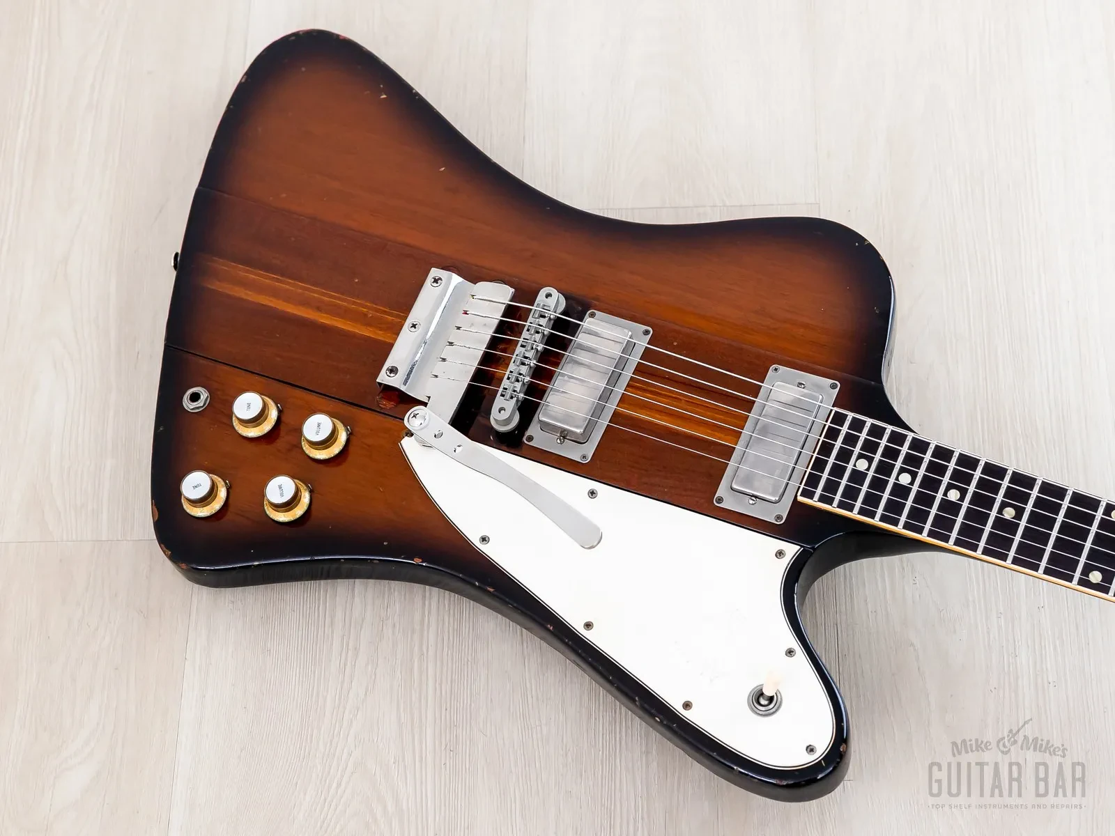 Изображение №9