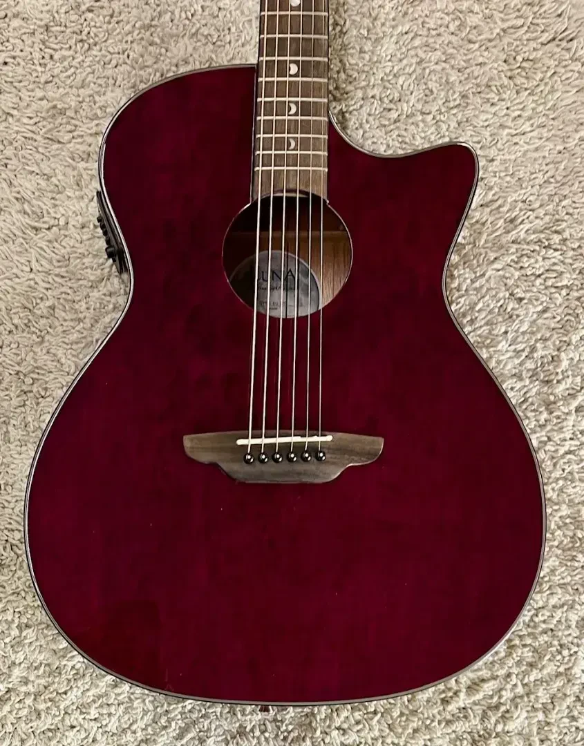 Изображение №6