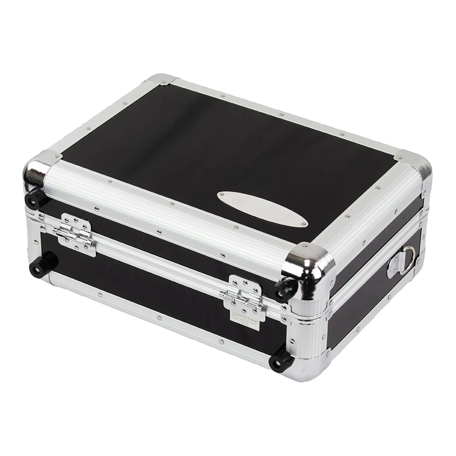 Изображение №3