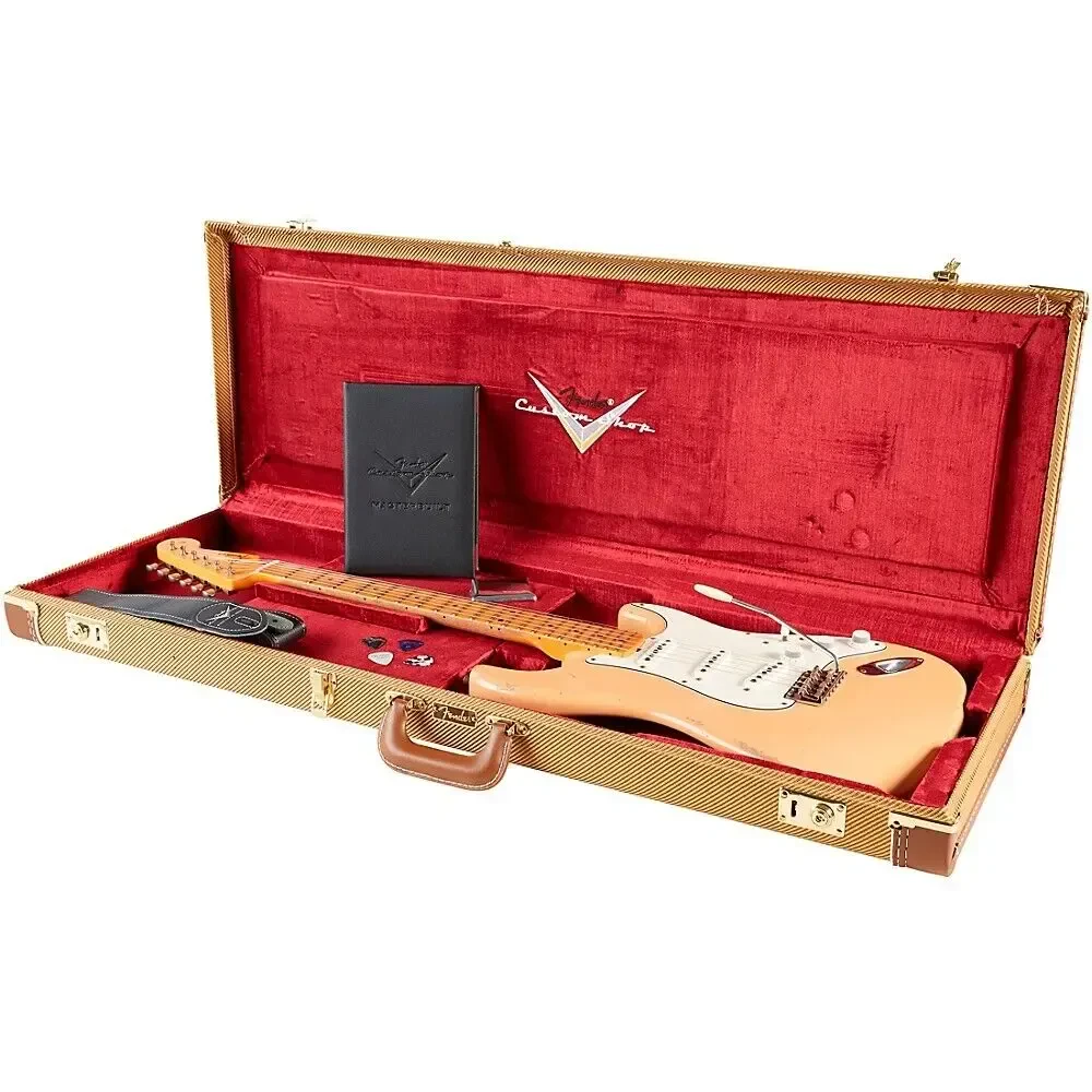 Изображение №6