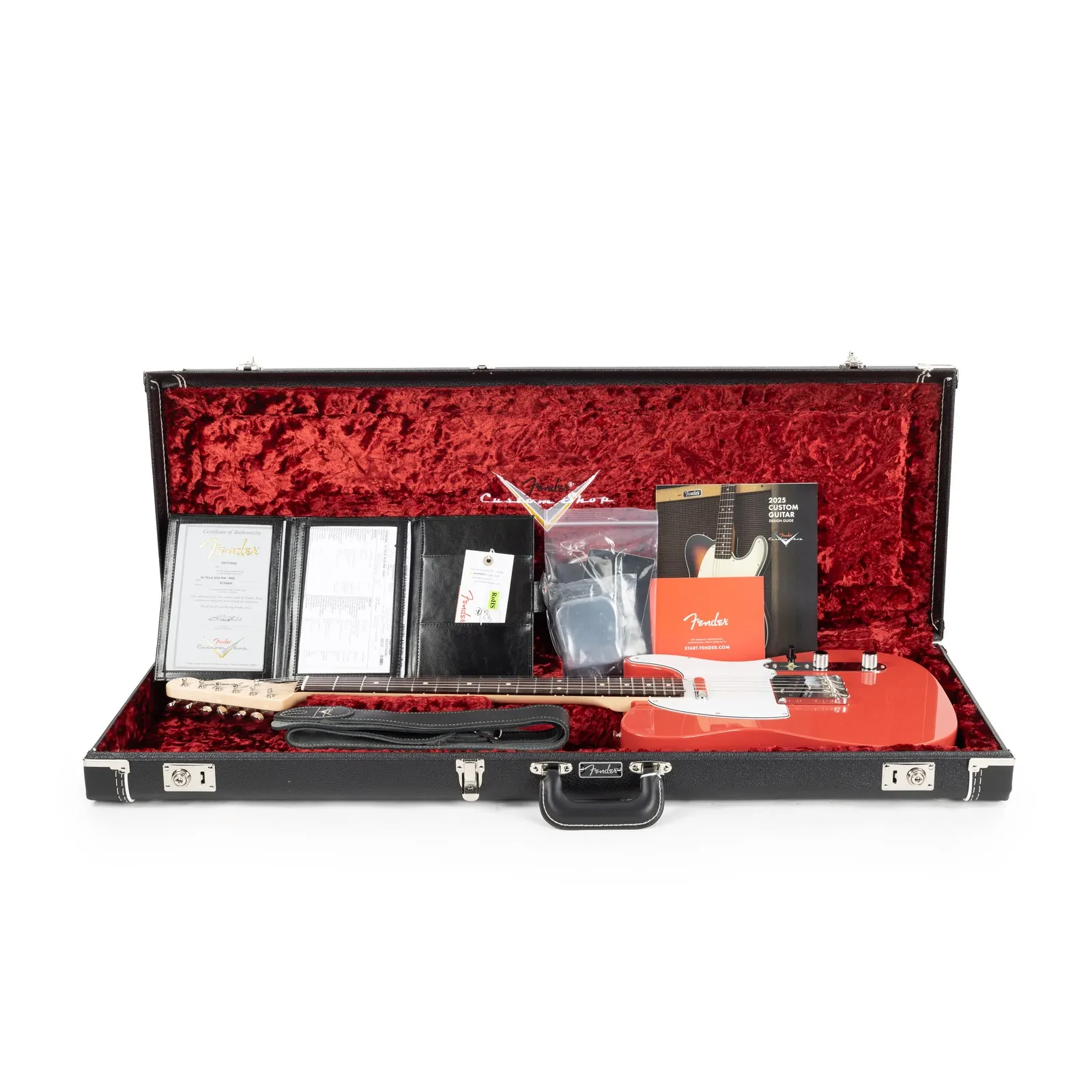 Изображение №10