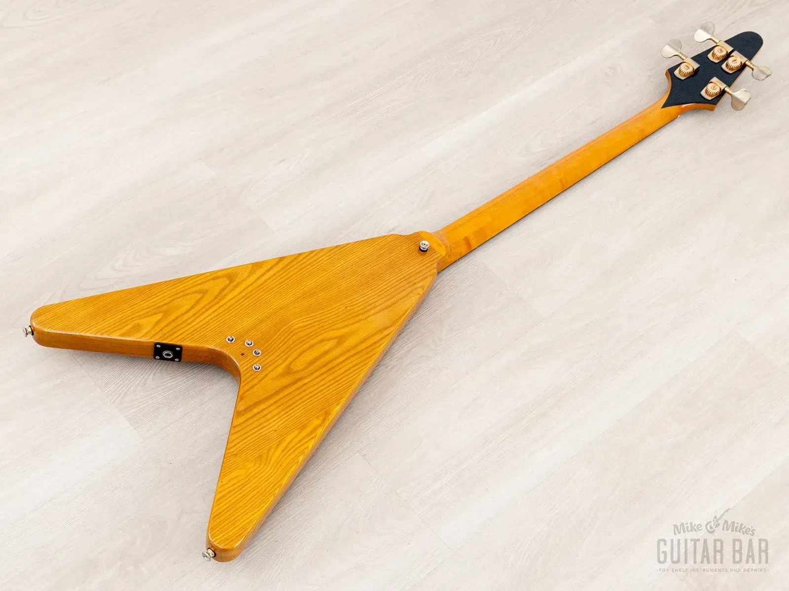 Изображение №14