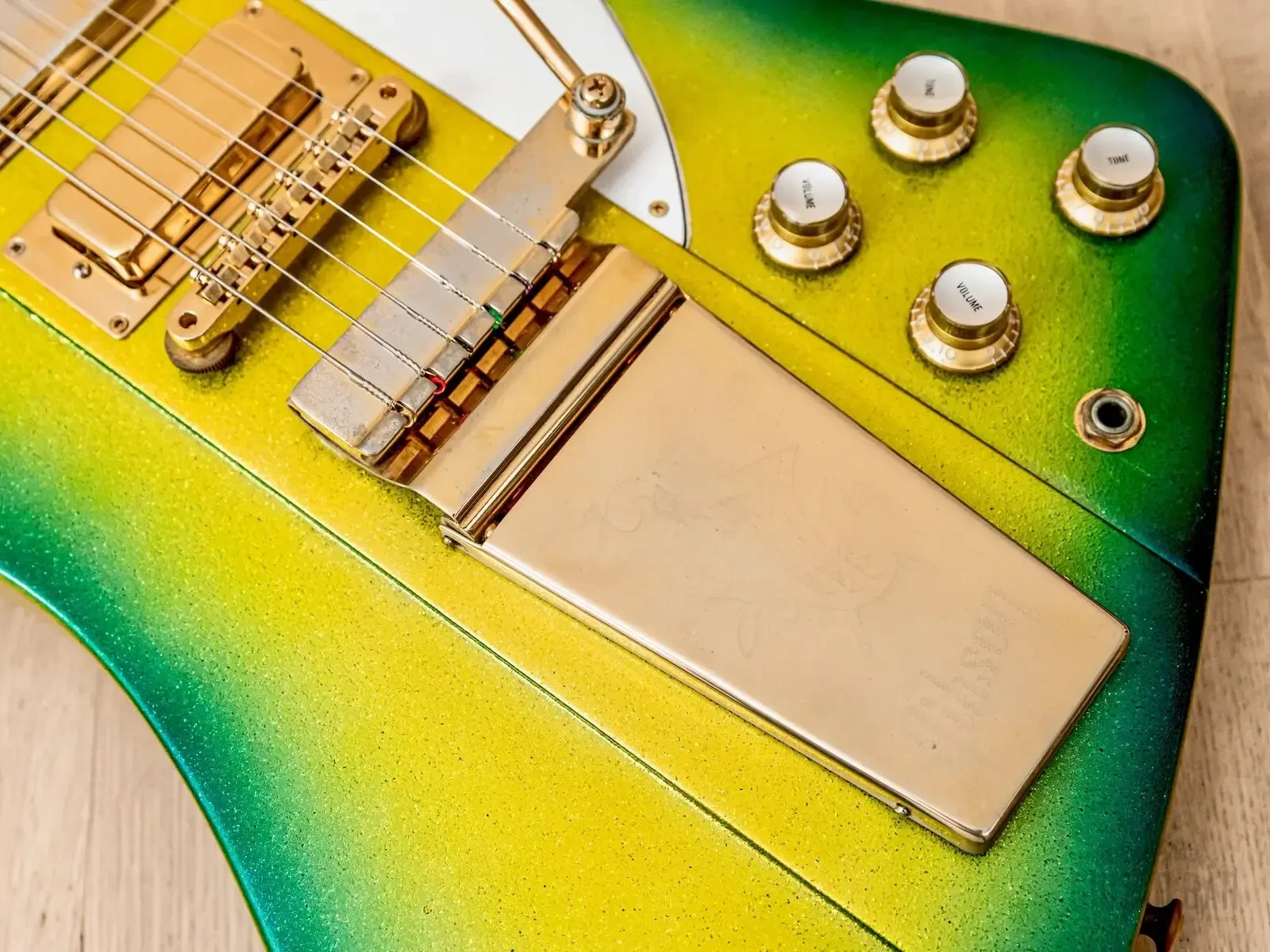 Изображение №8