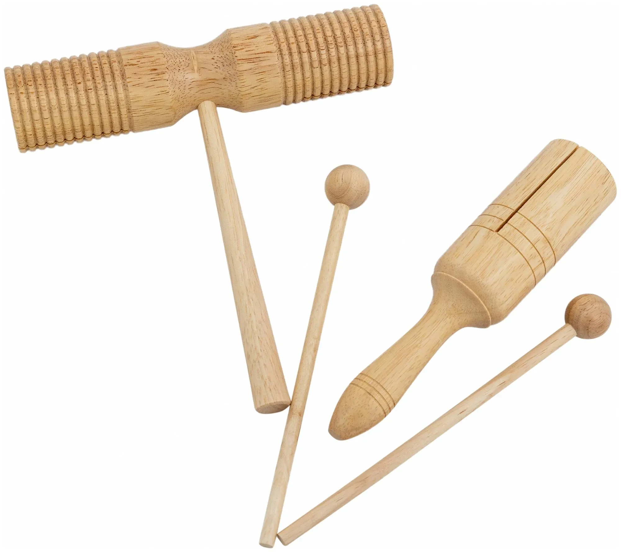 Изображение №6