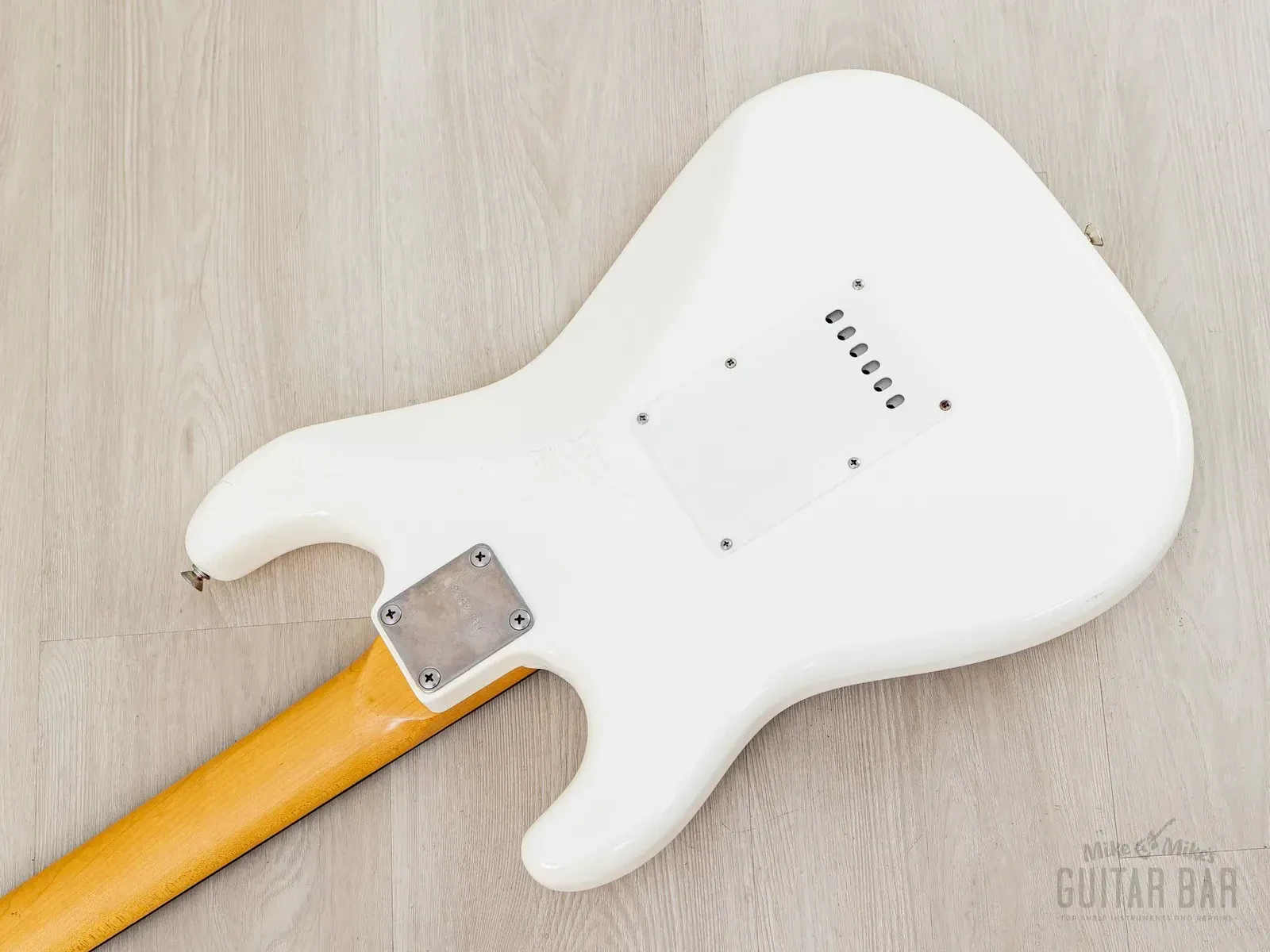 Изображение №12