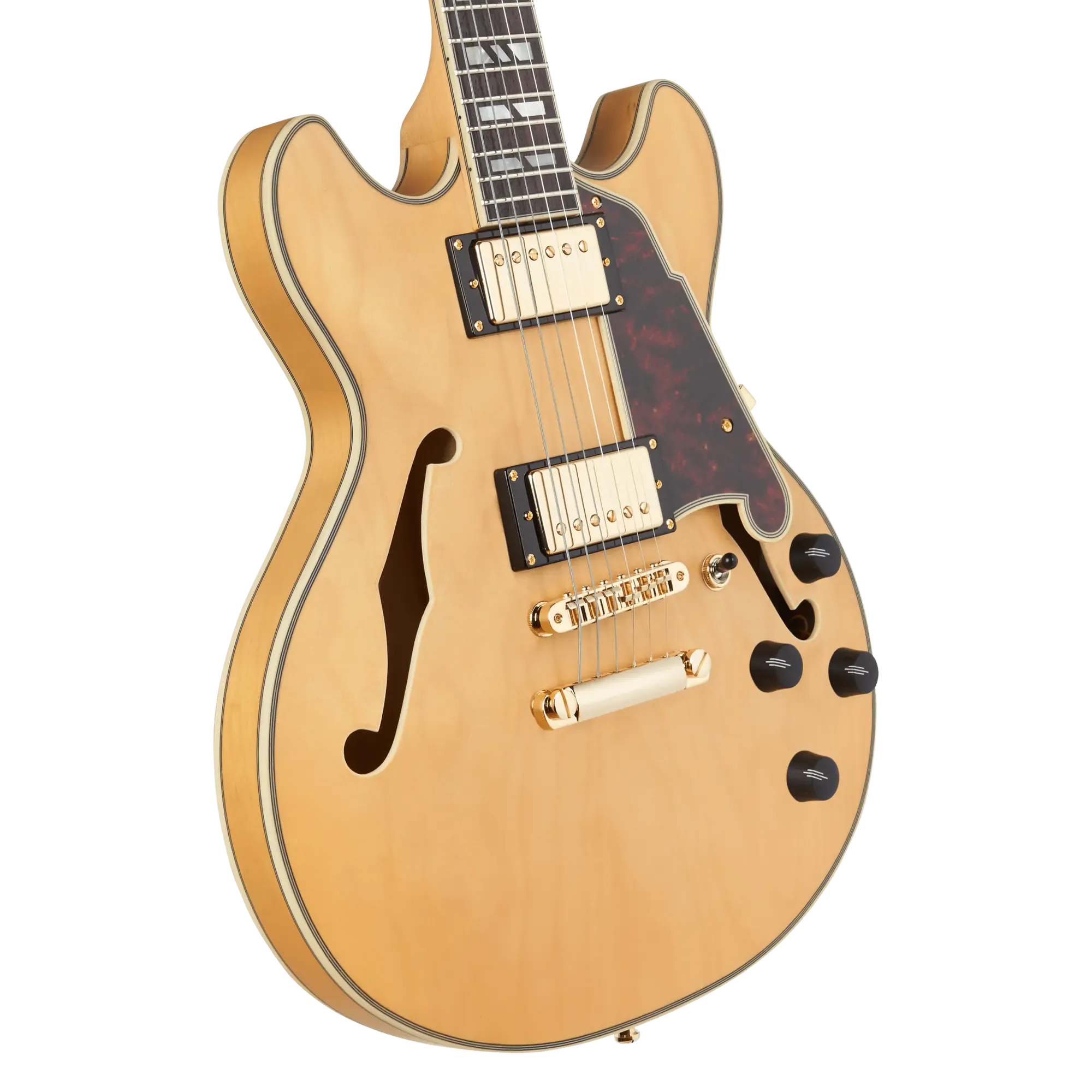 Изображение №3