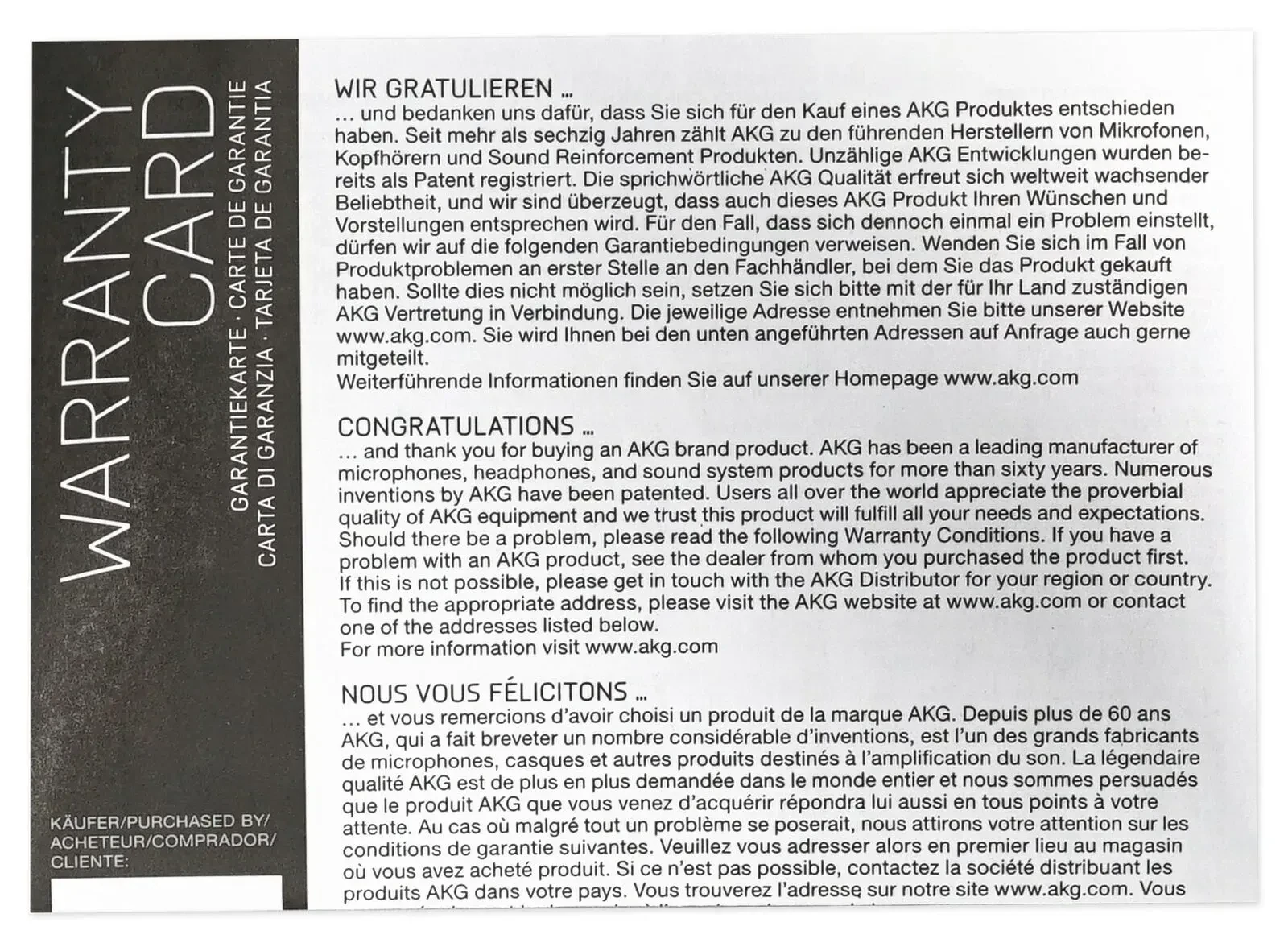 Изображение №11