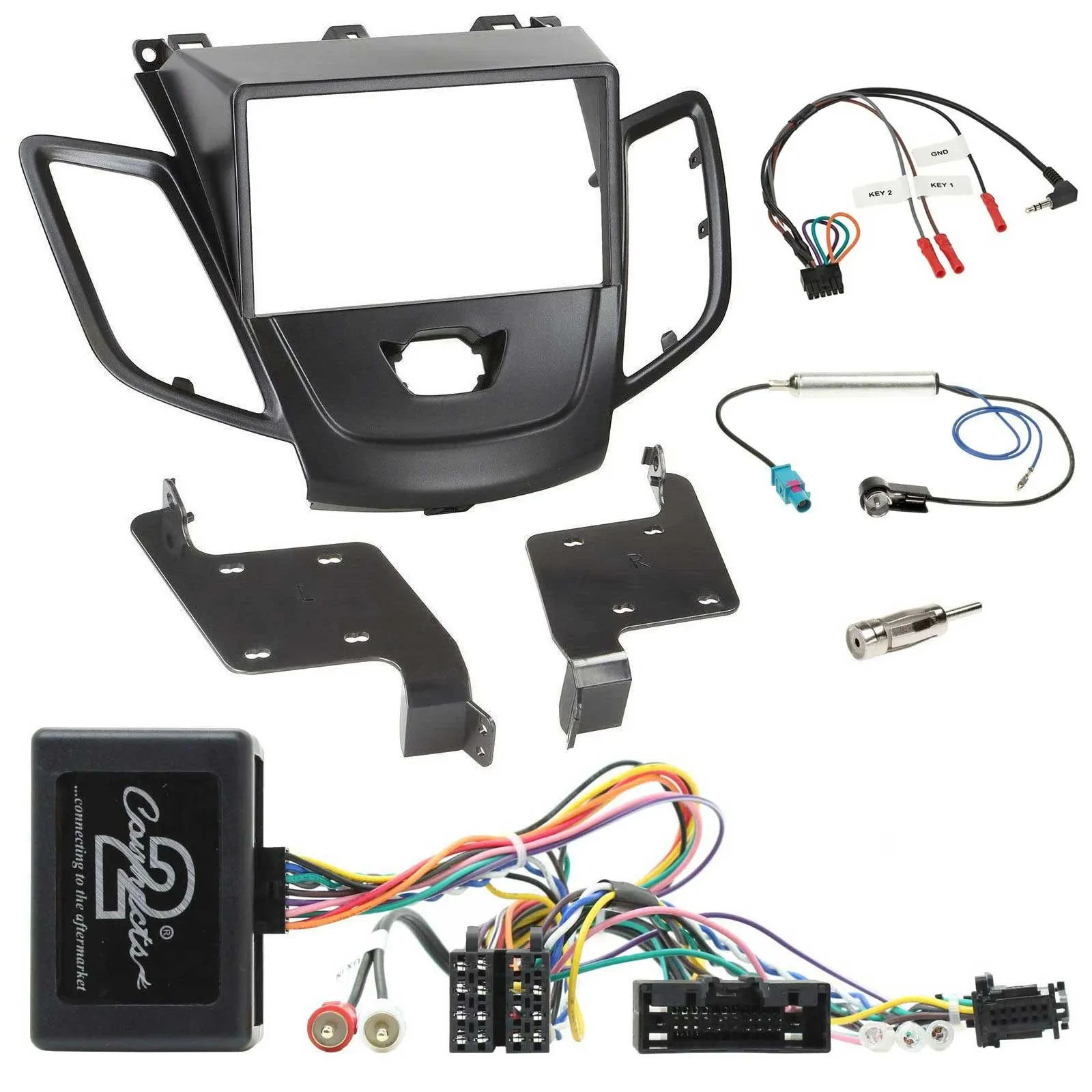 Изображение №3