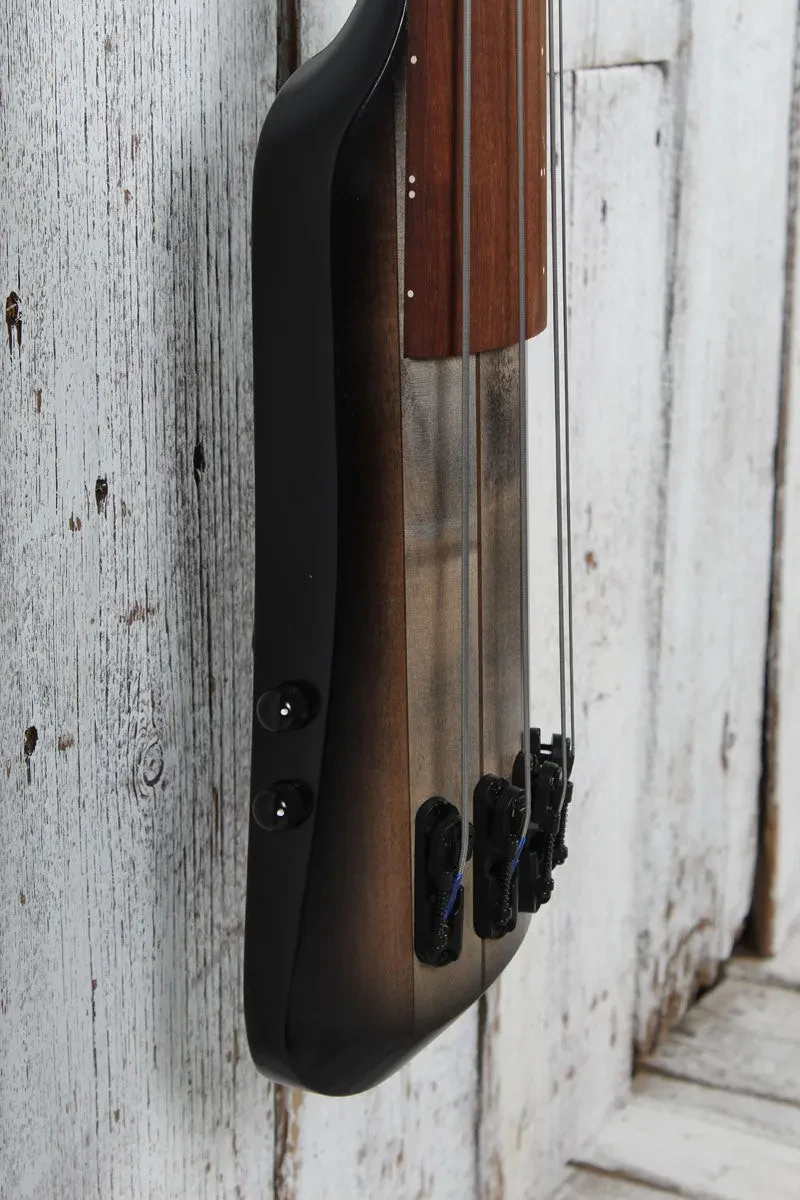 Изображение №9