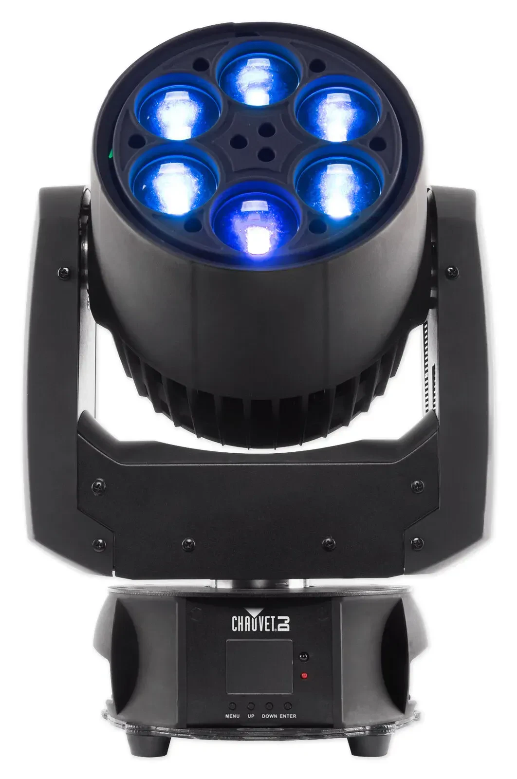 Изображение №2